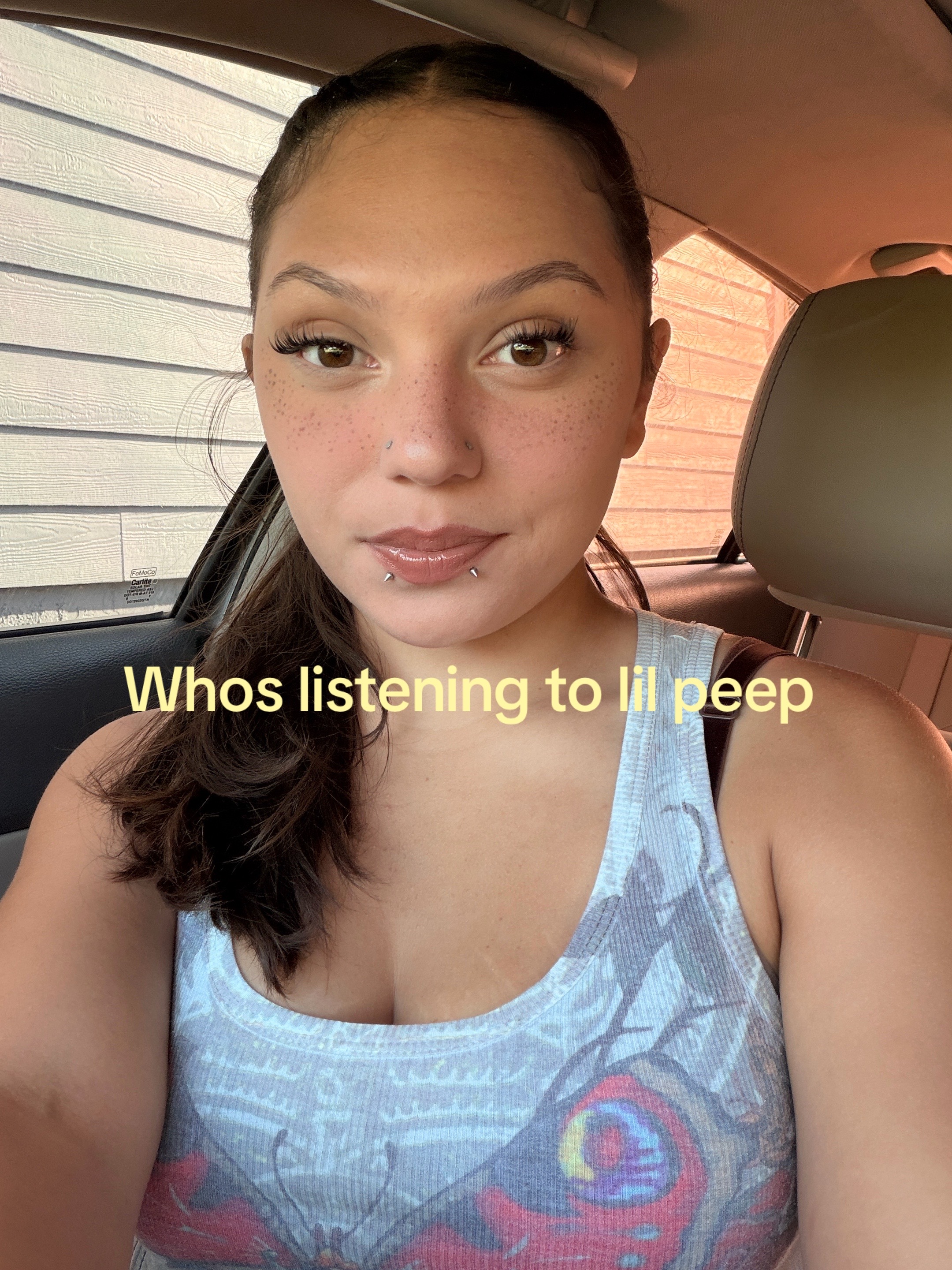 @y2k4y_