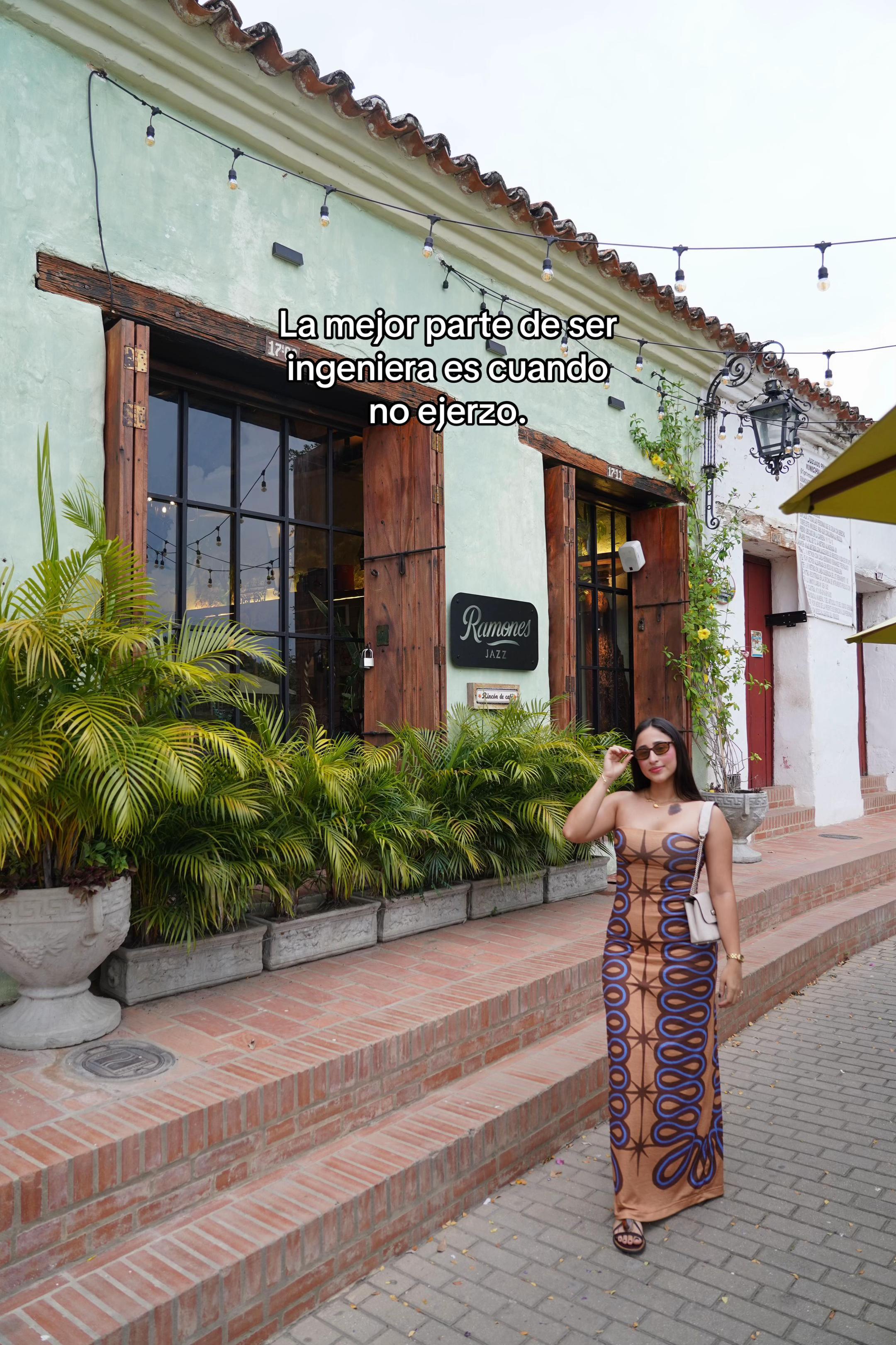 @danieeeelapa