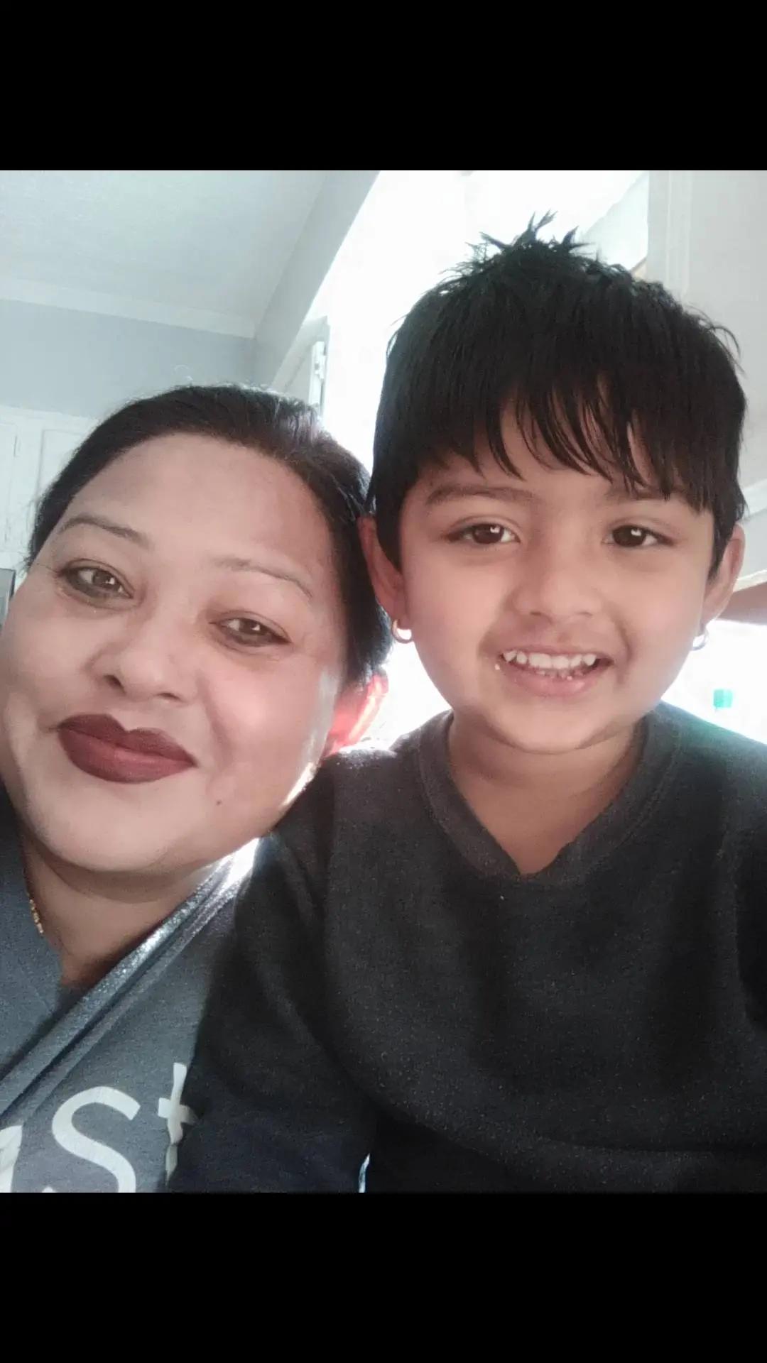 @LilaNath Paudel