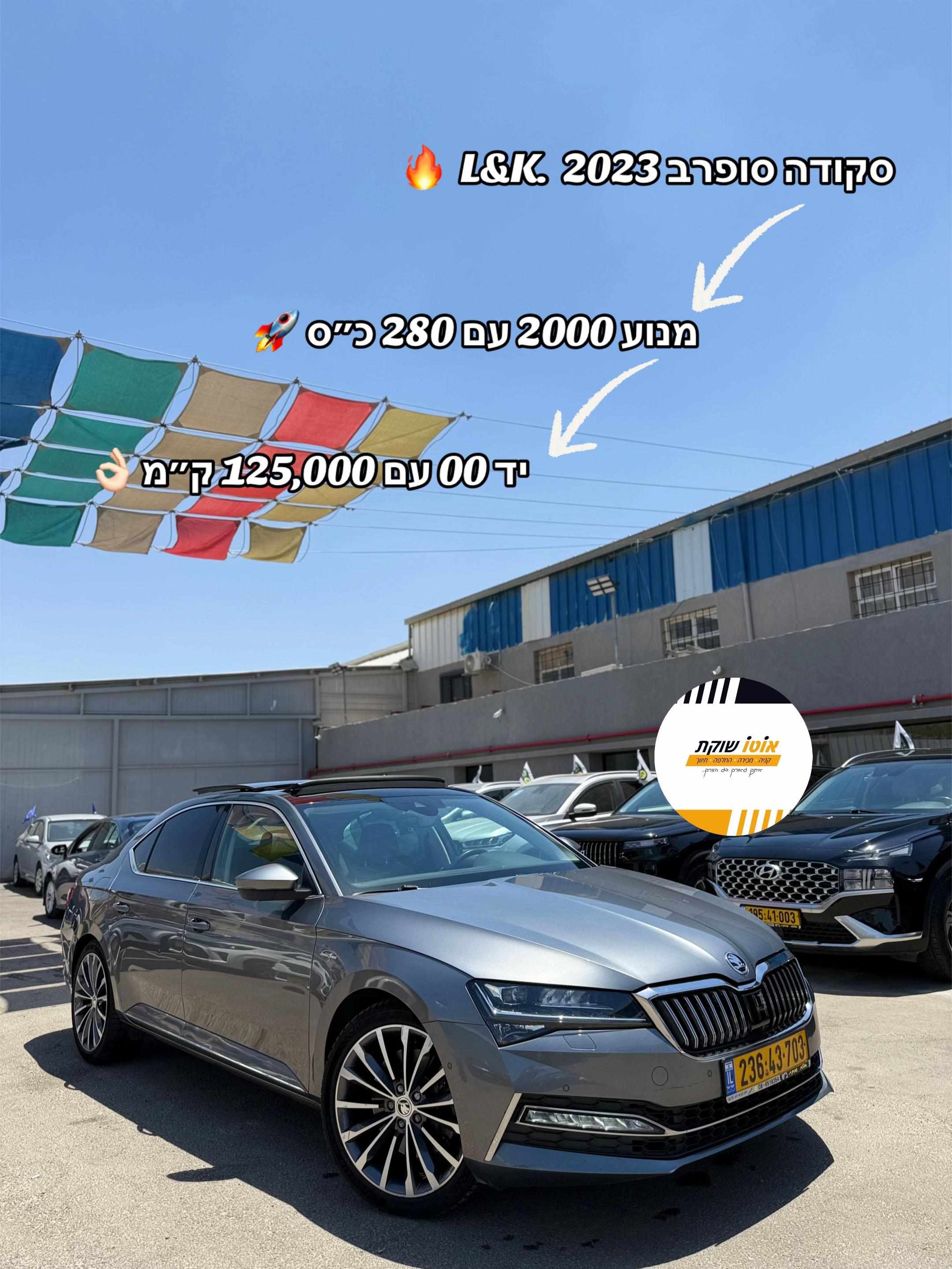 @New_Dream_Car🥇