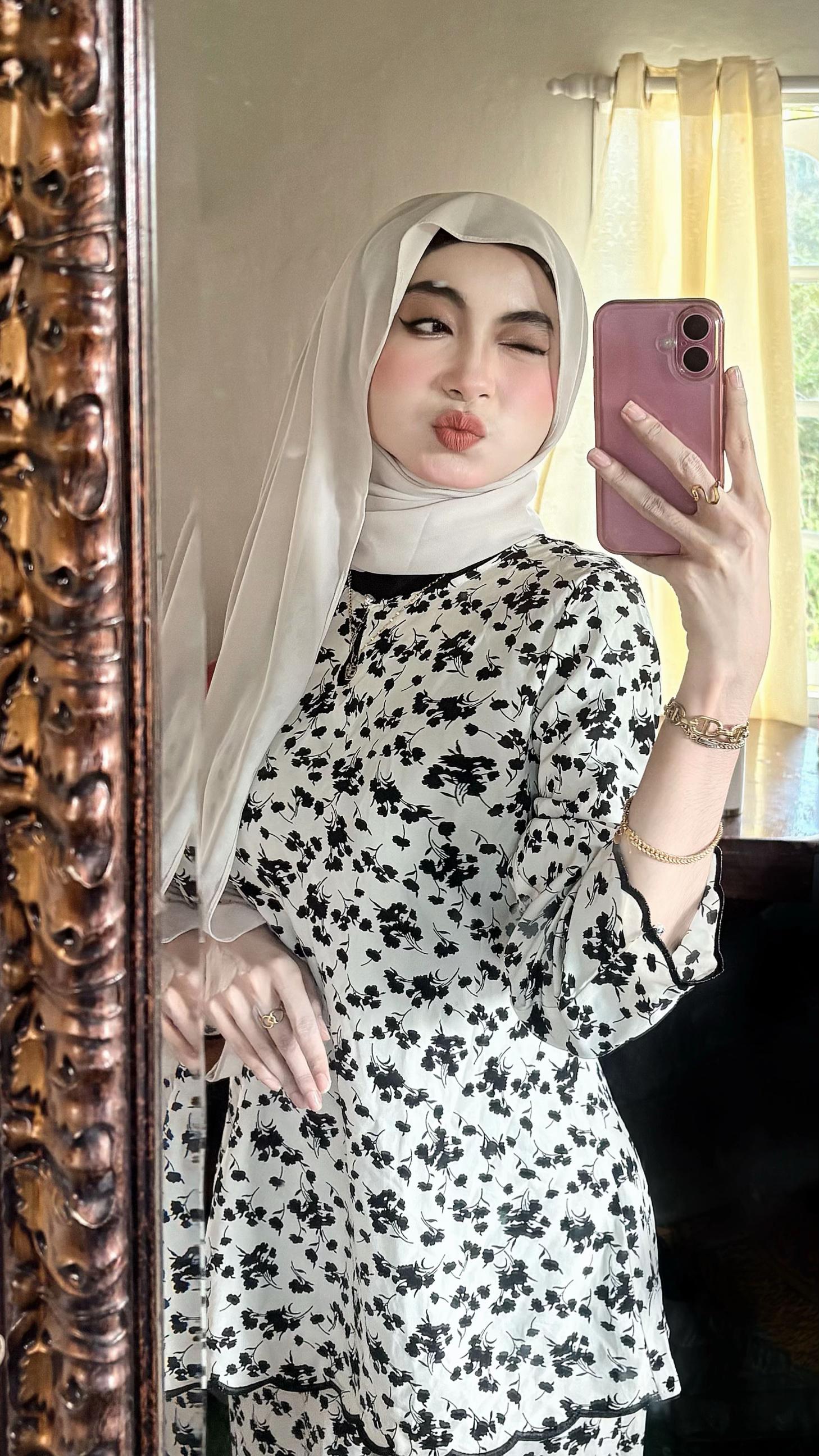 @marsyashina ᰔ