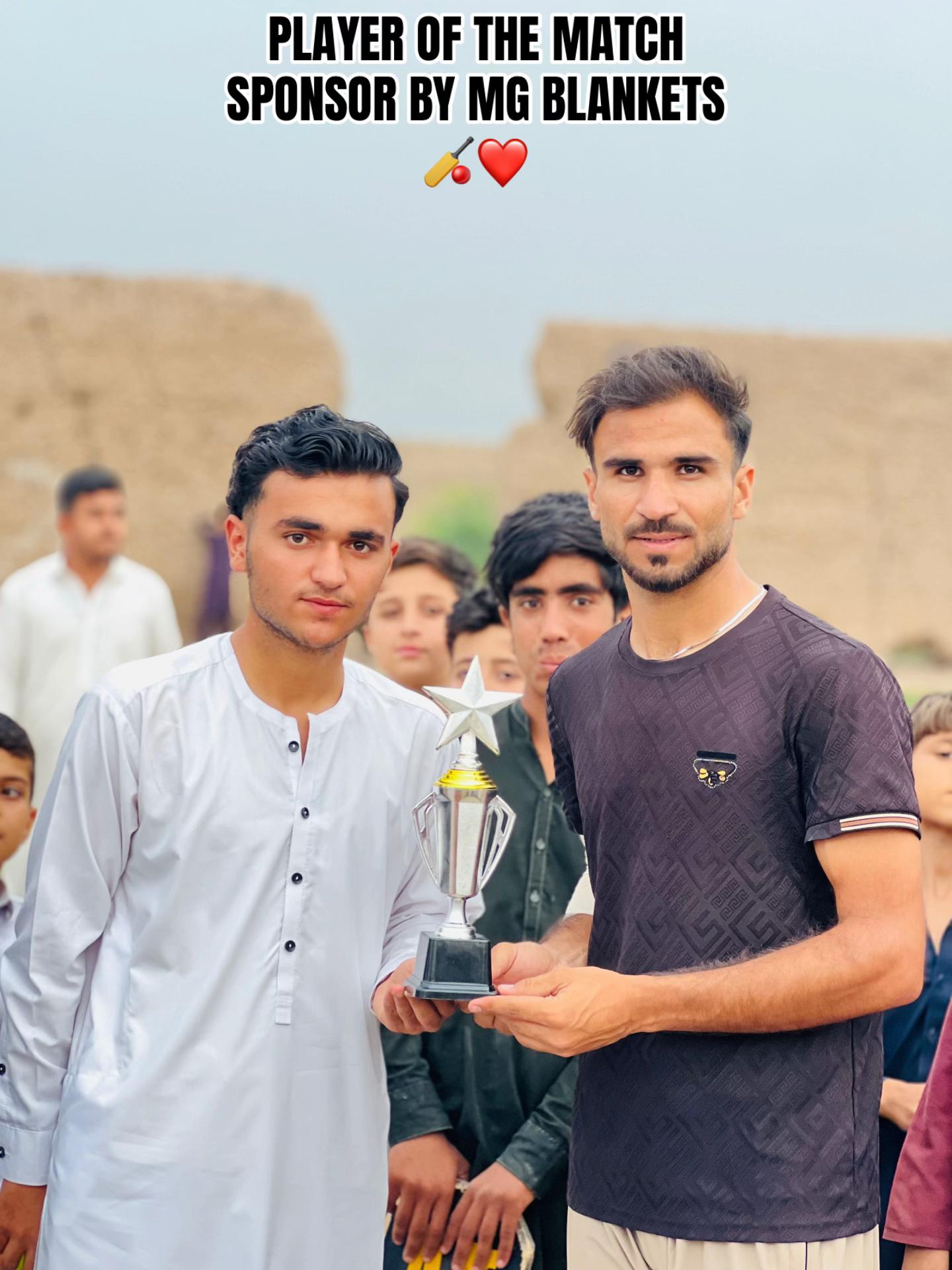 @🏏⛓️"SAFI EDITS"⛓️🏏