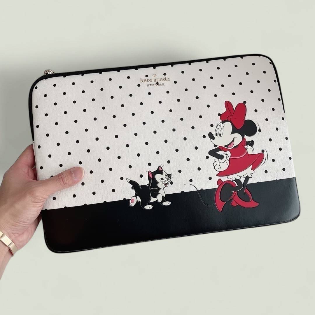 @newnokshop