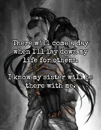 @§†Fenrir'sTemplar†§