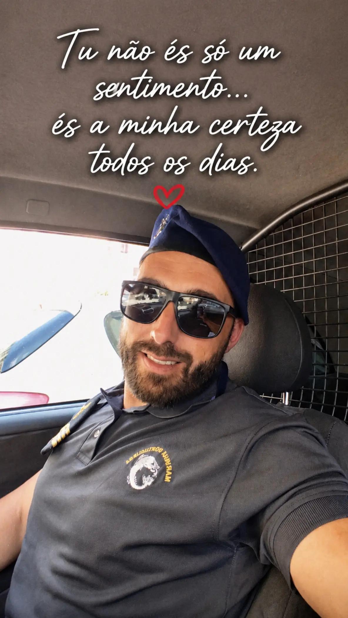 @Ana Curto