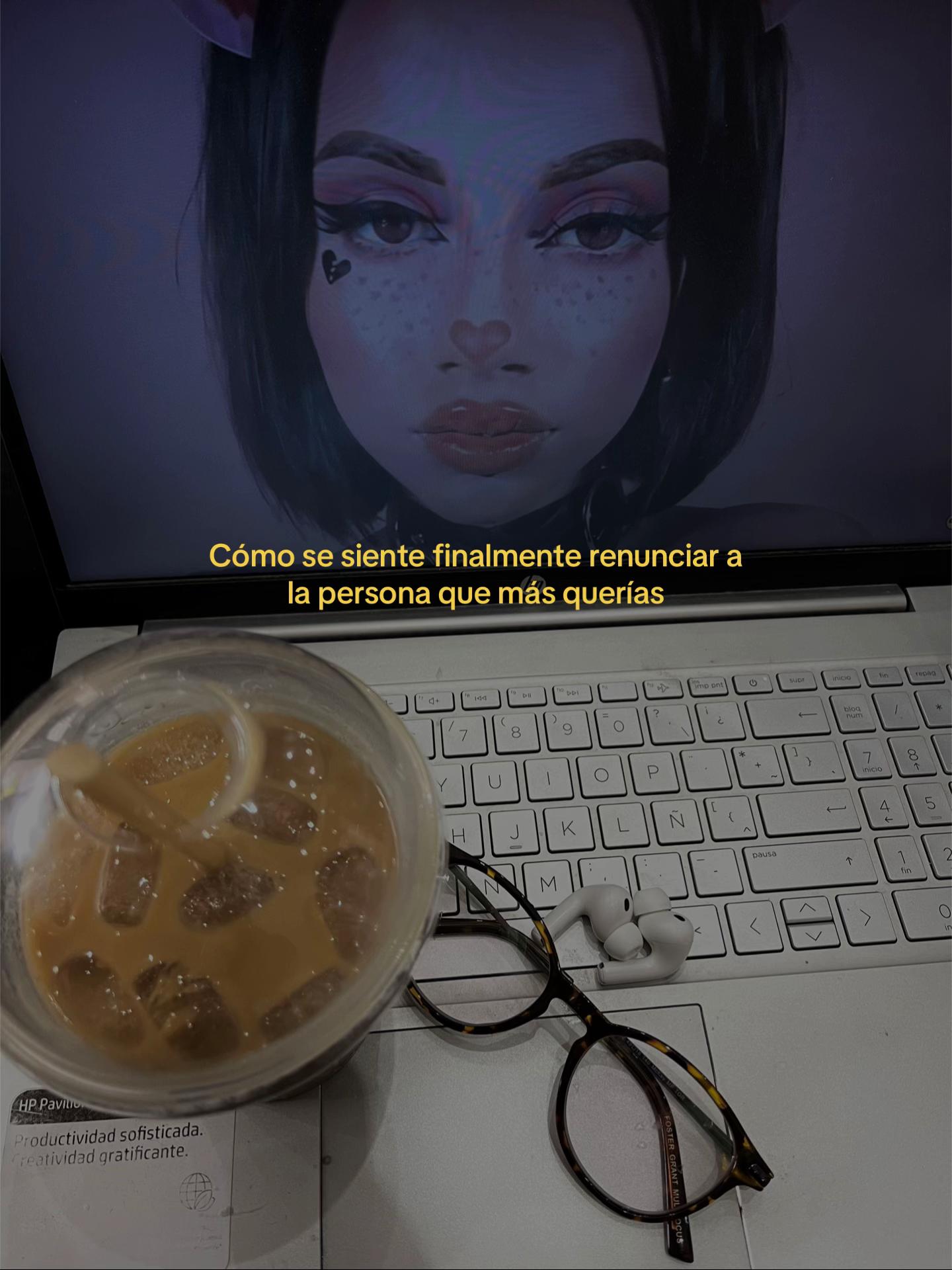 @Joseestuardo