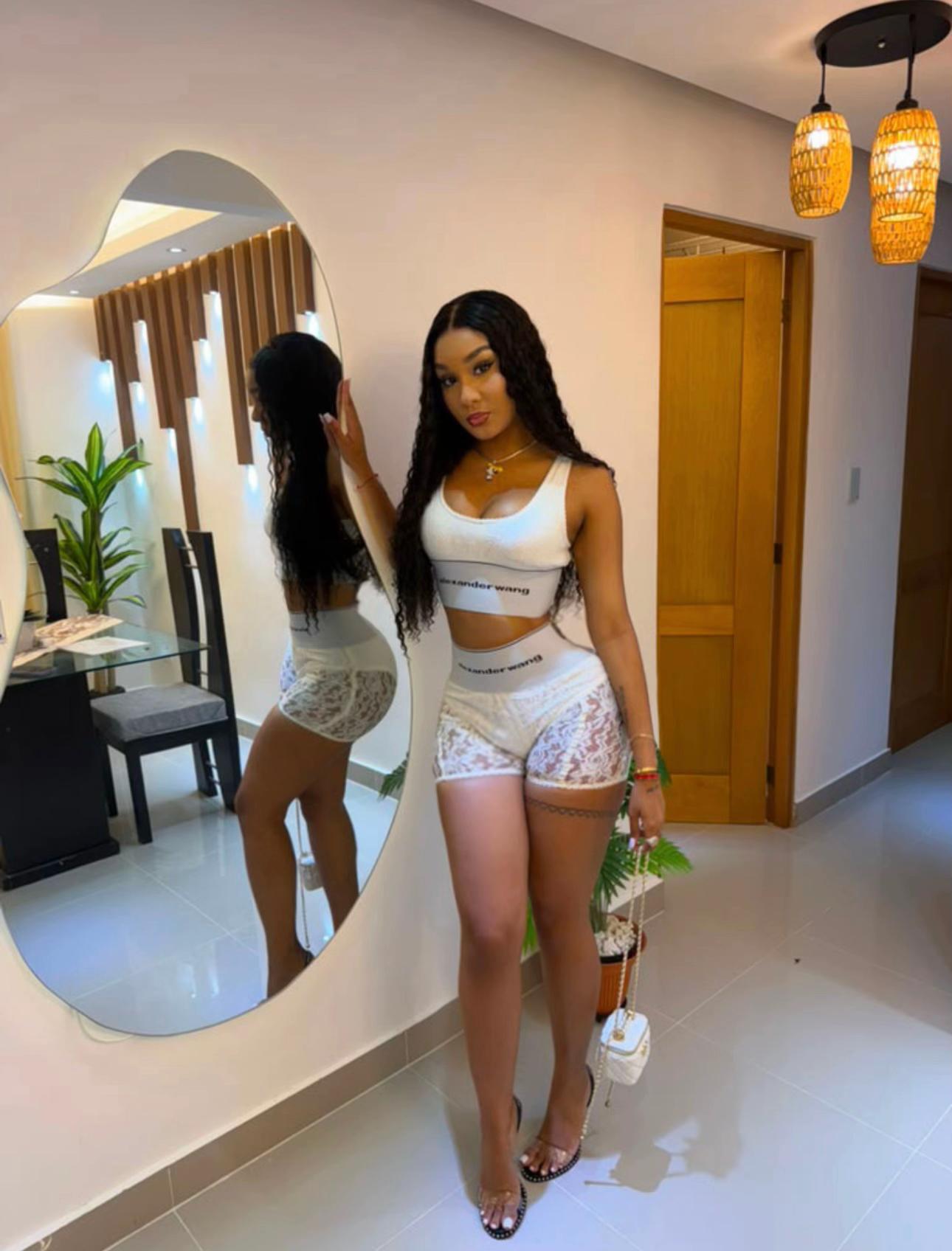 @Natasha_mvp1
