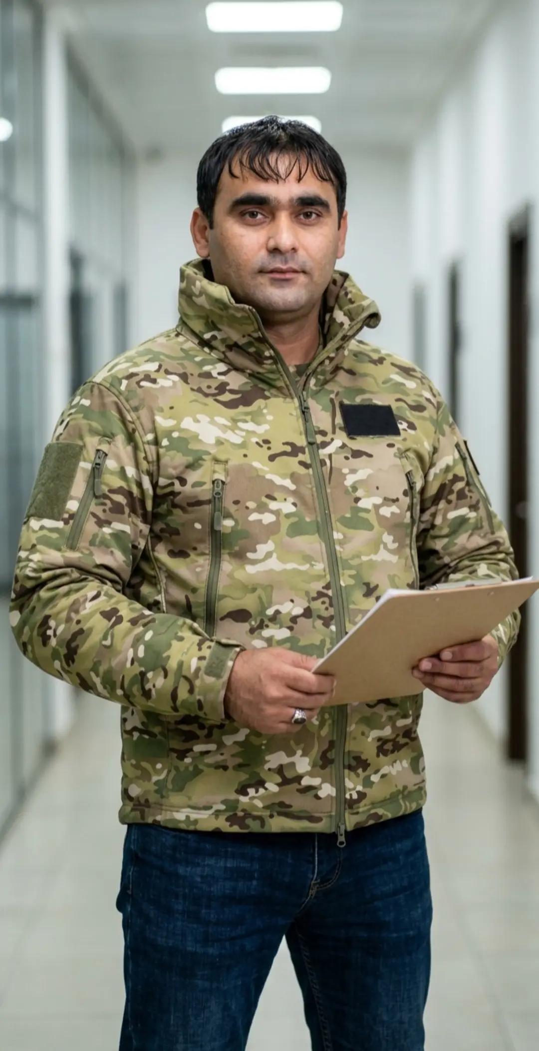 @QAZİ sahib_vəliyev.2016.Aprel