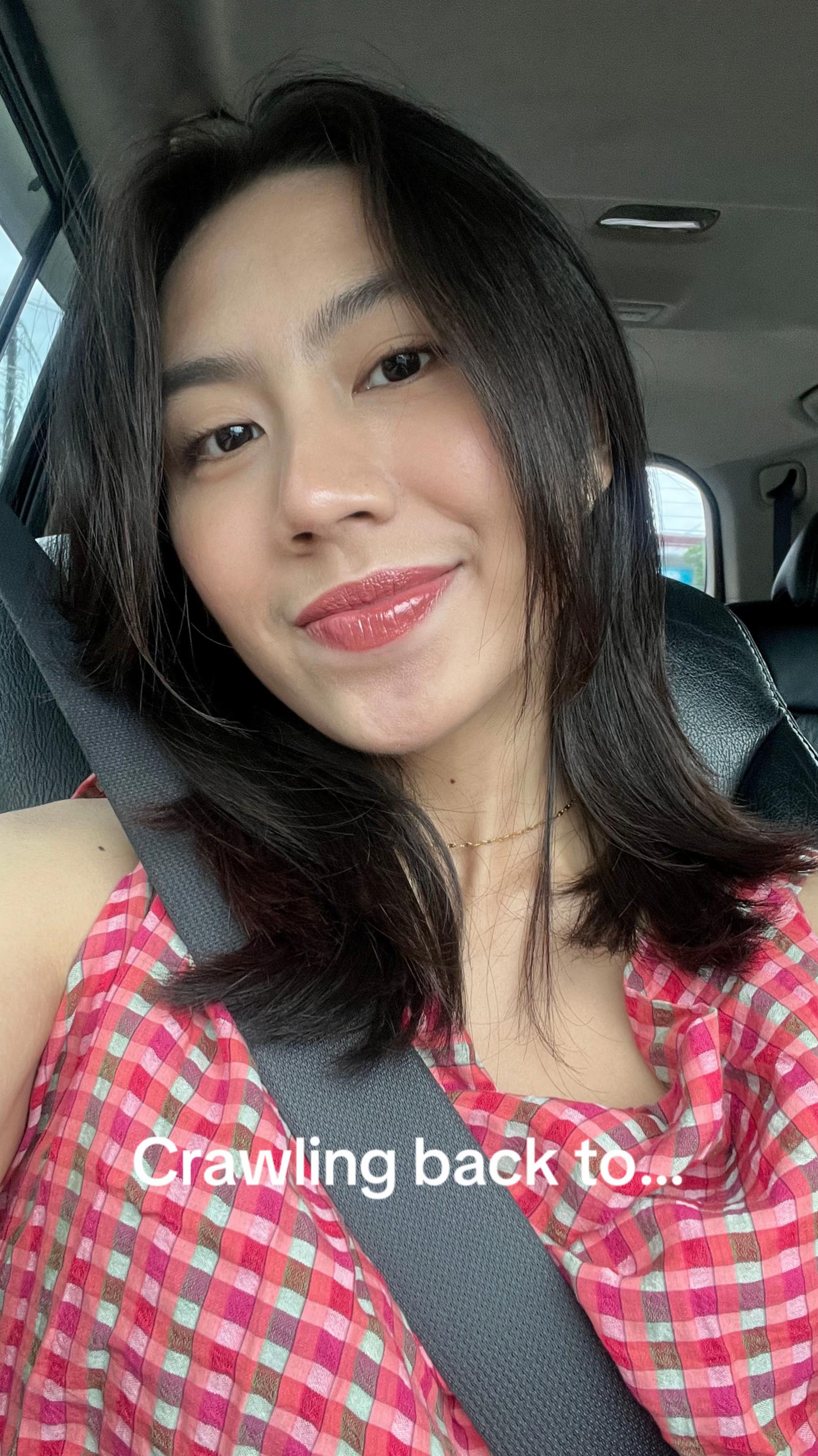 @Ayu Dinda