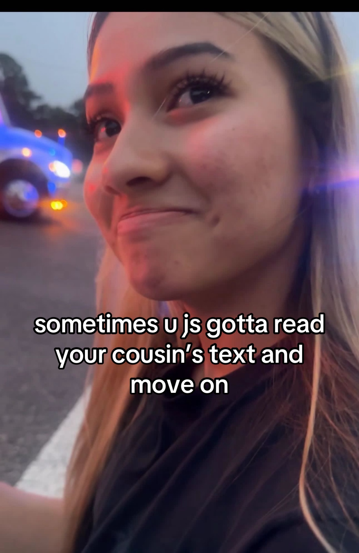 @grace ♡