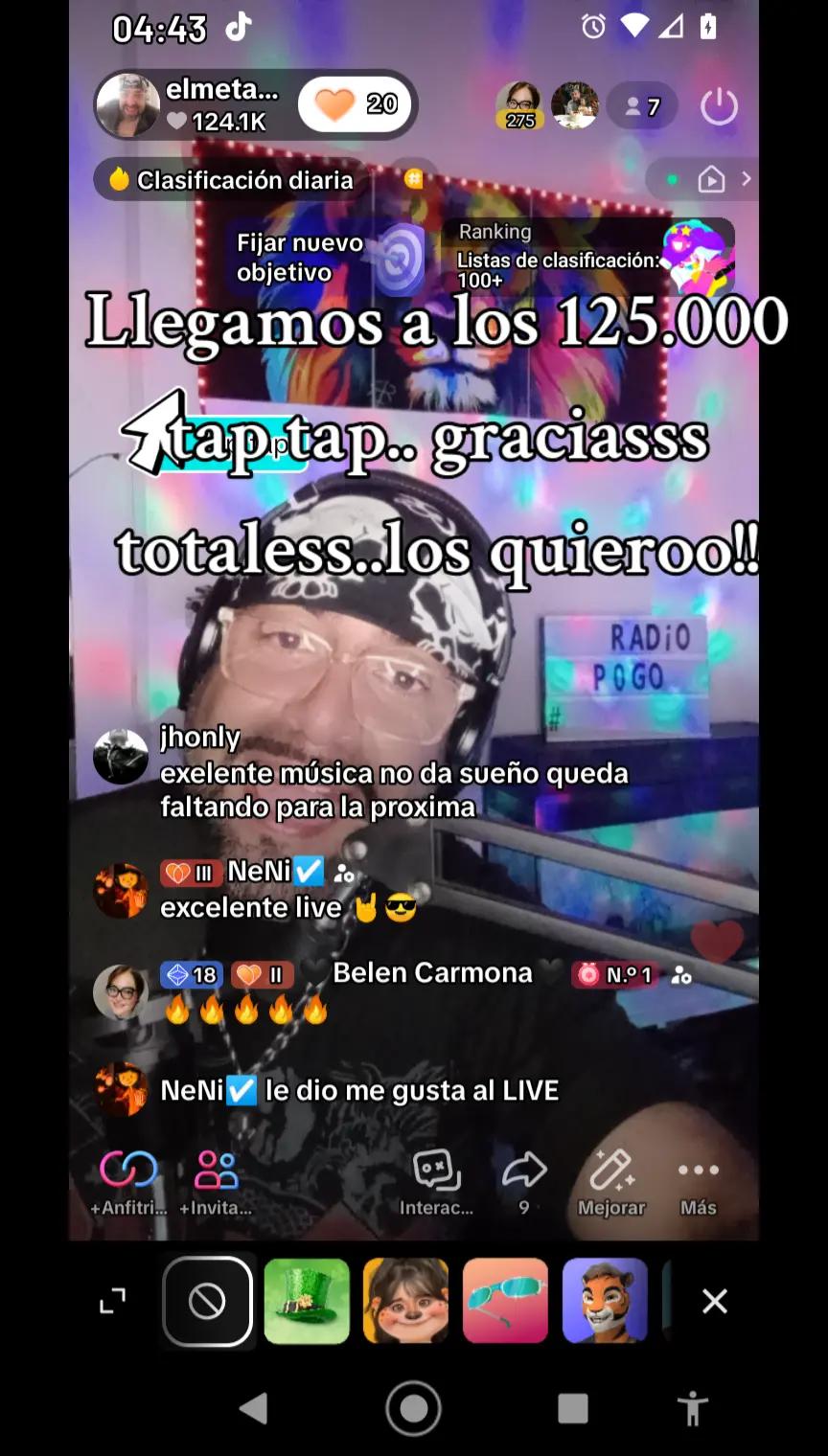 @elmetalero_