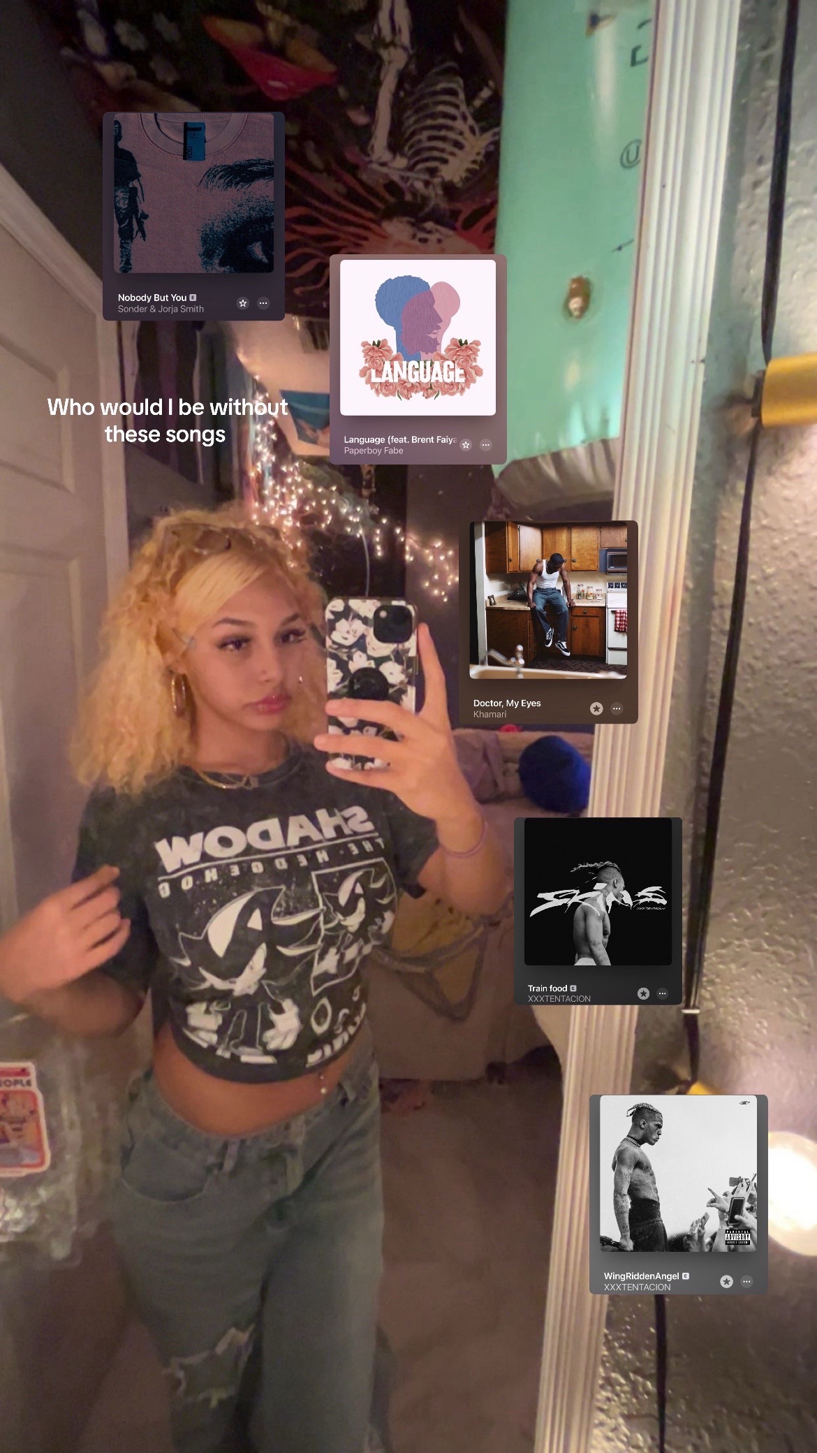 @<3