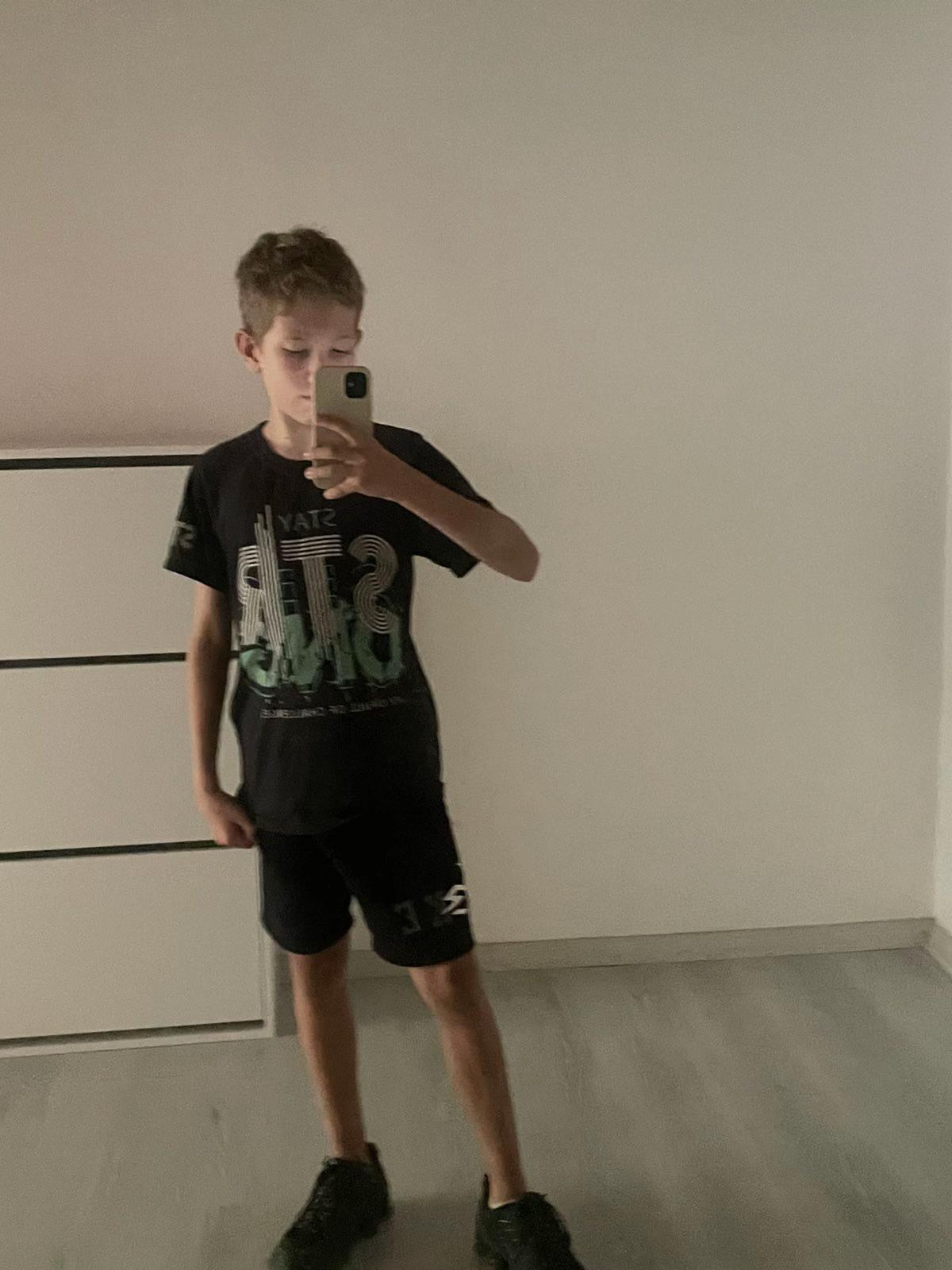 @kacokalin
