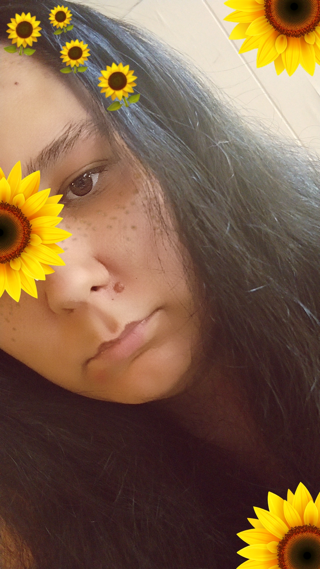 @🧸Allegedly𝒴𝑜𝓊𝓇𝒷𝒶𝒷𝓎