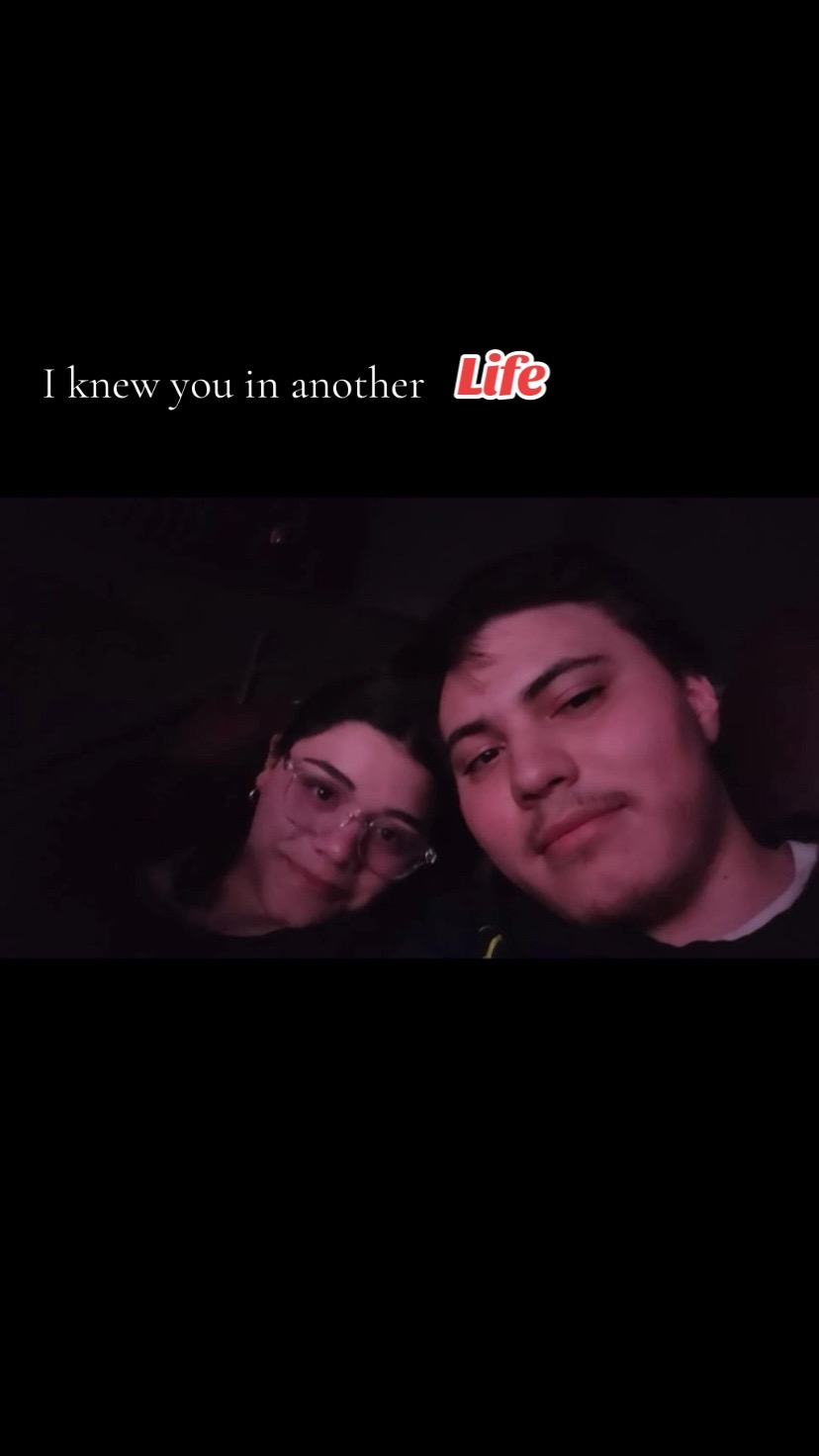 @NANA💙