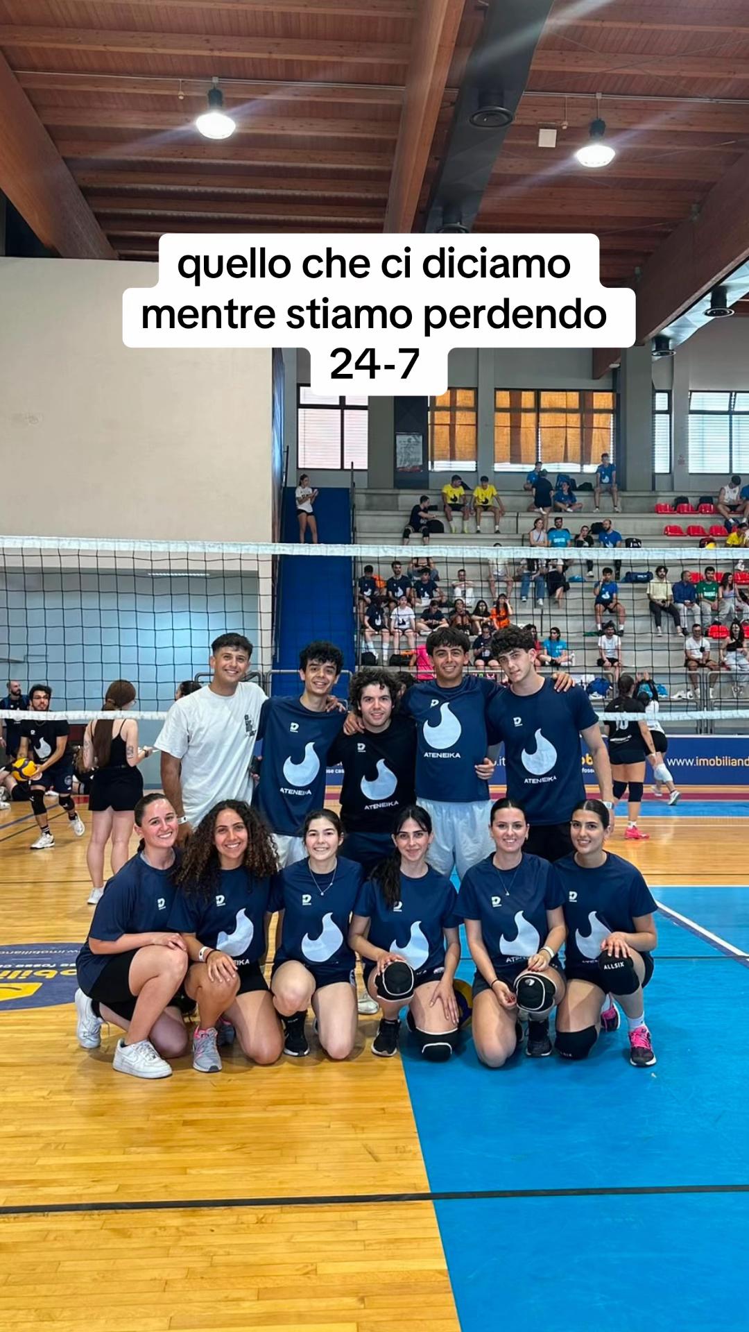 @Tanta Roba Team 🌟