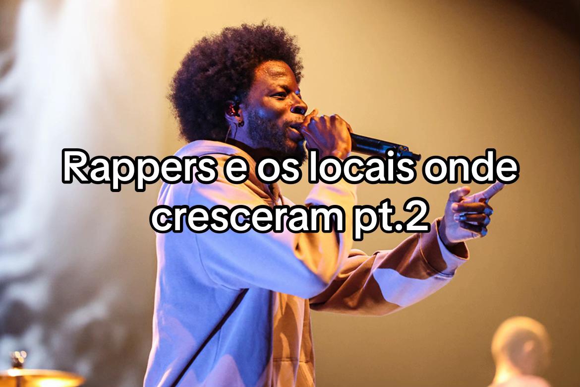 @topraptuga