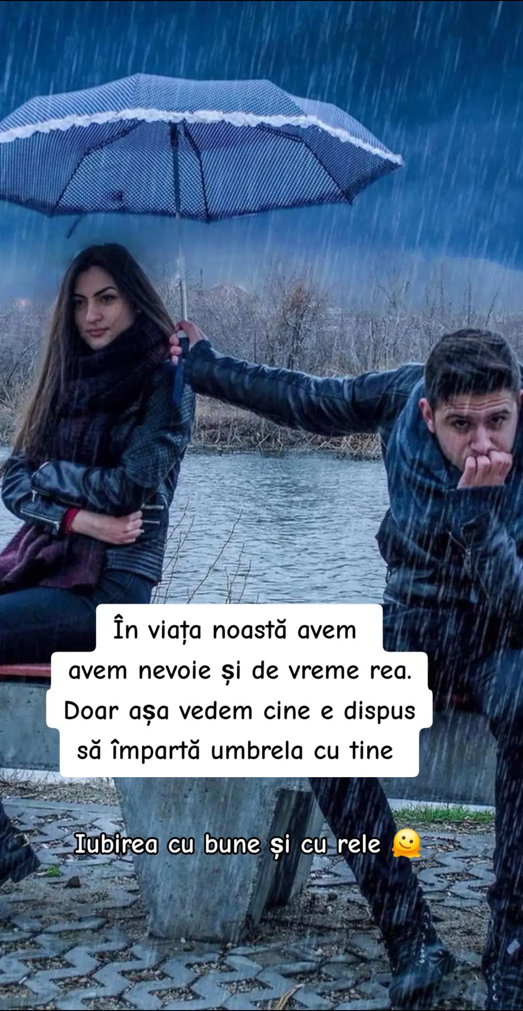 @P U M A