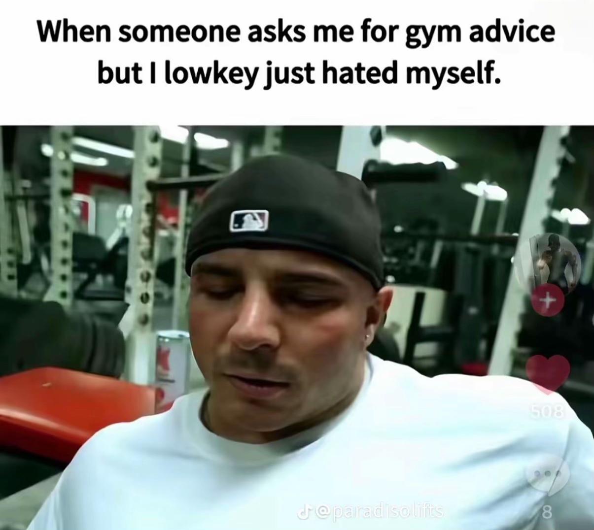@pupdites