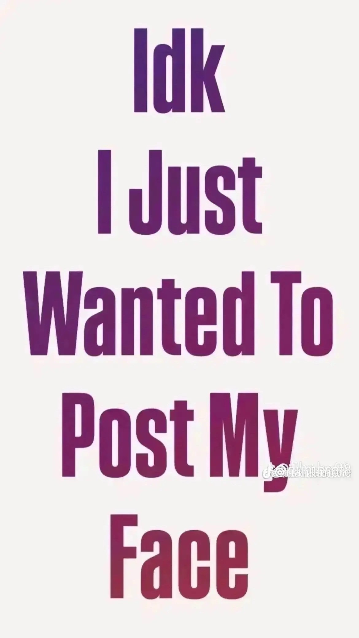 @parisss