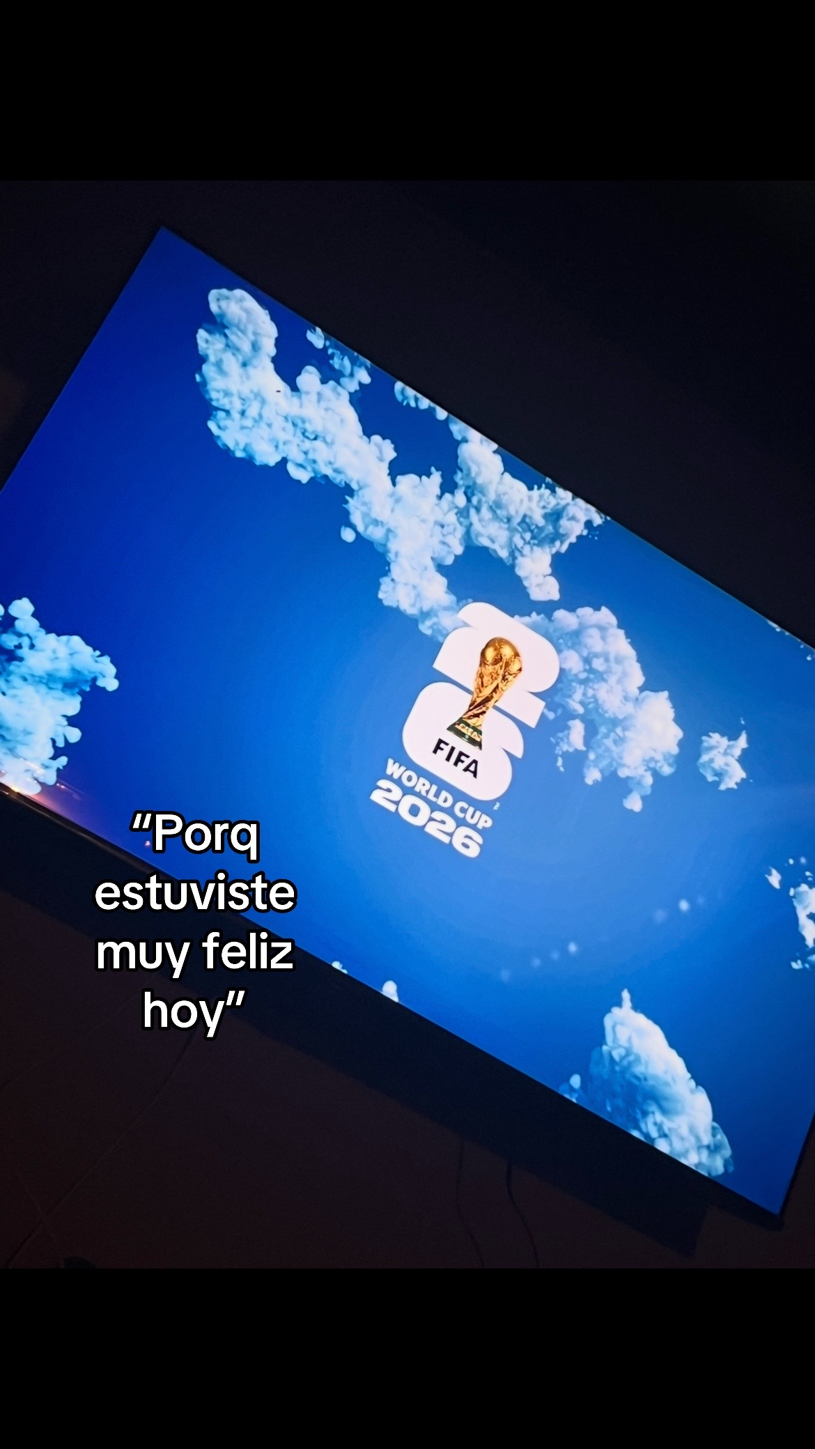 @Alberto