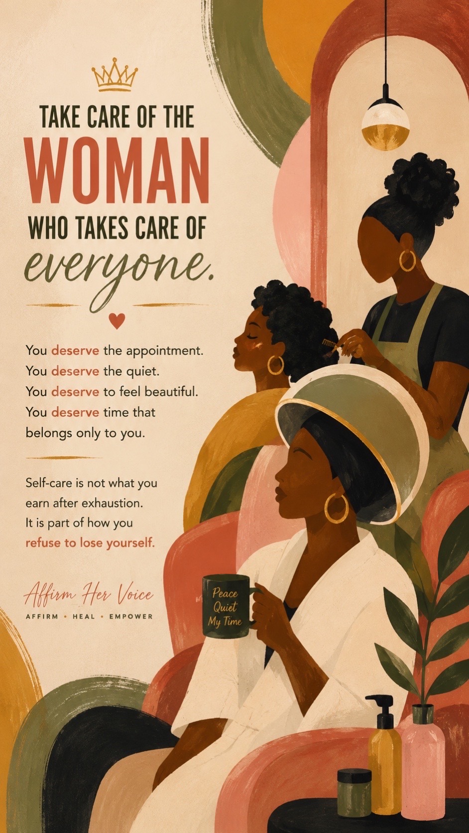 @AffirmHerVoice