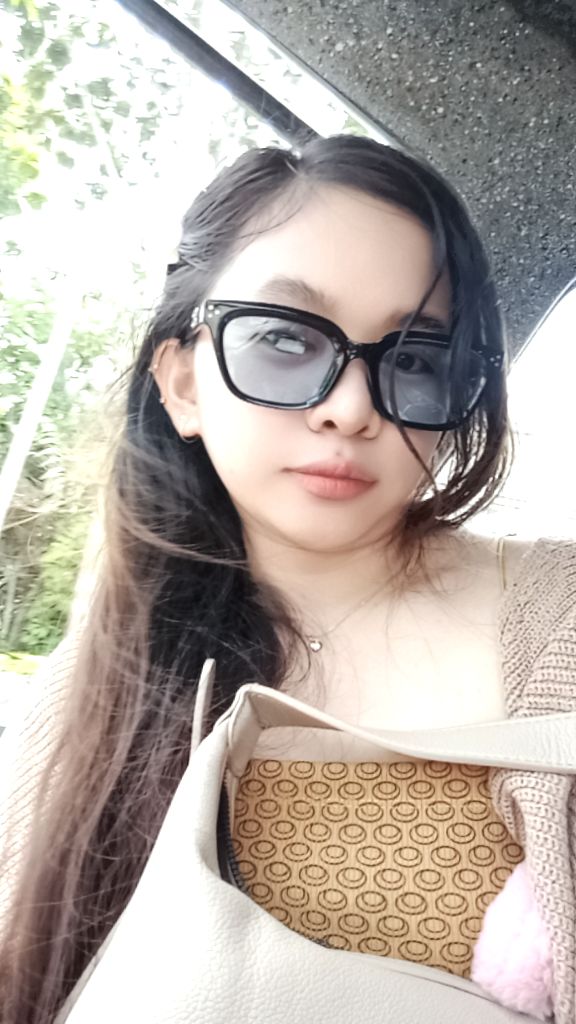 @💞LOVE🦋🍀Shahanna🍉☕🧹☘️MARIE