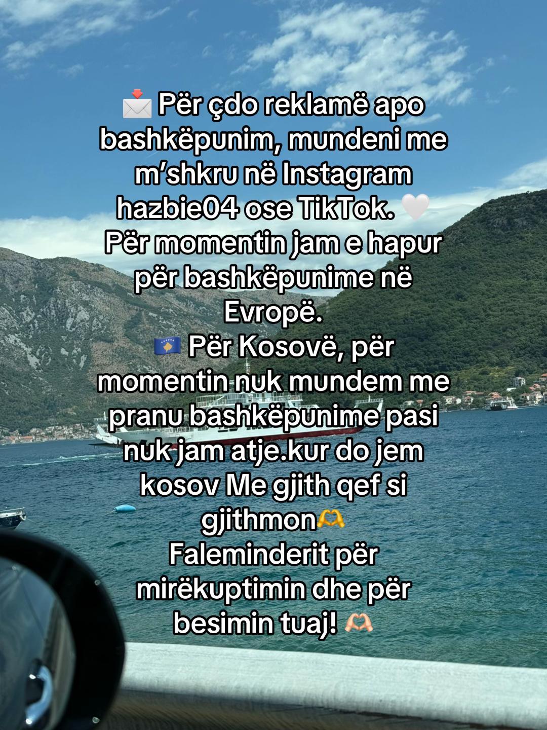 @Hazbie04