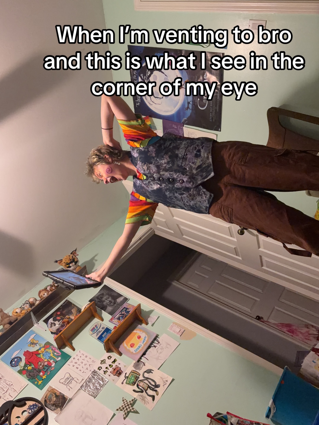 @🎷 ѕєтну &omega;єтну 🪽