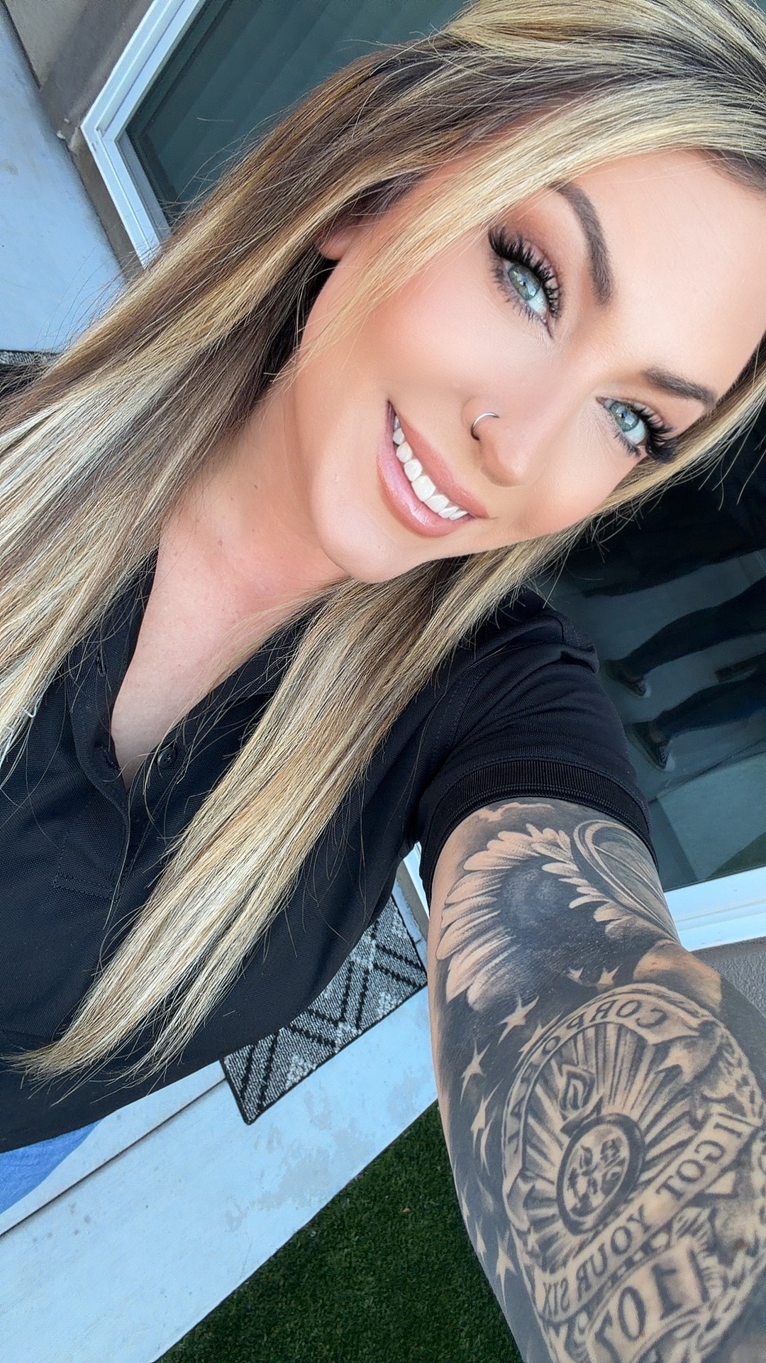 @Poisonbabyy