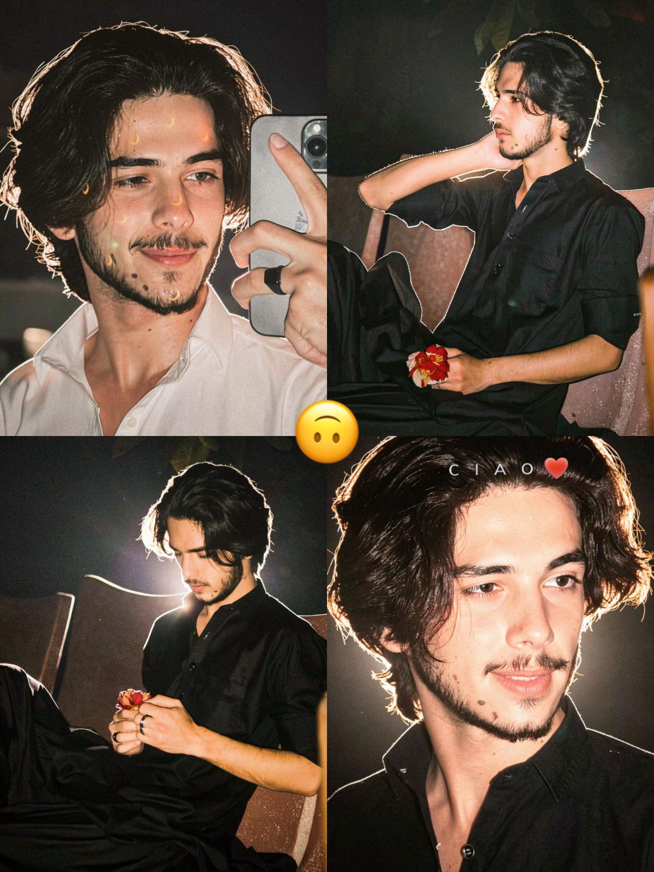 @N a i n🤍