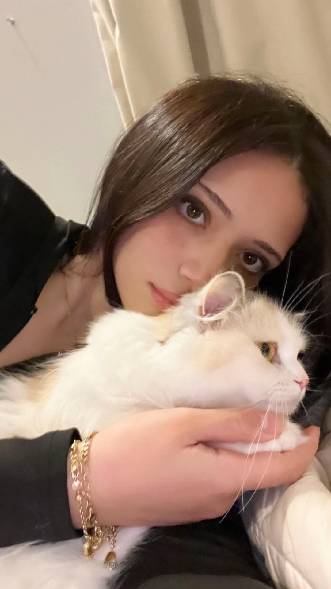 @renadgomaaa