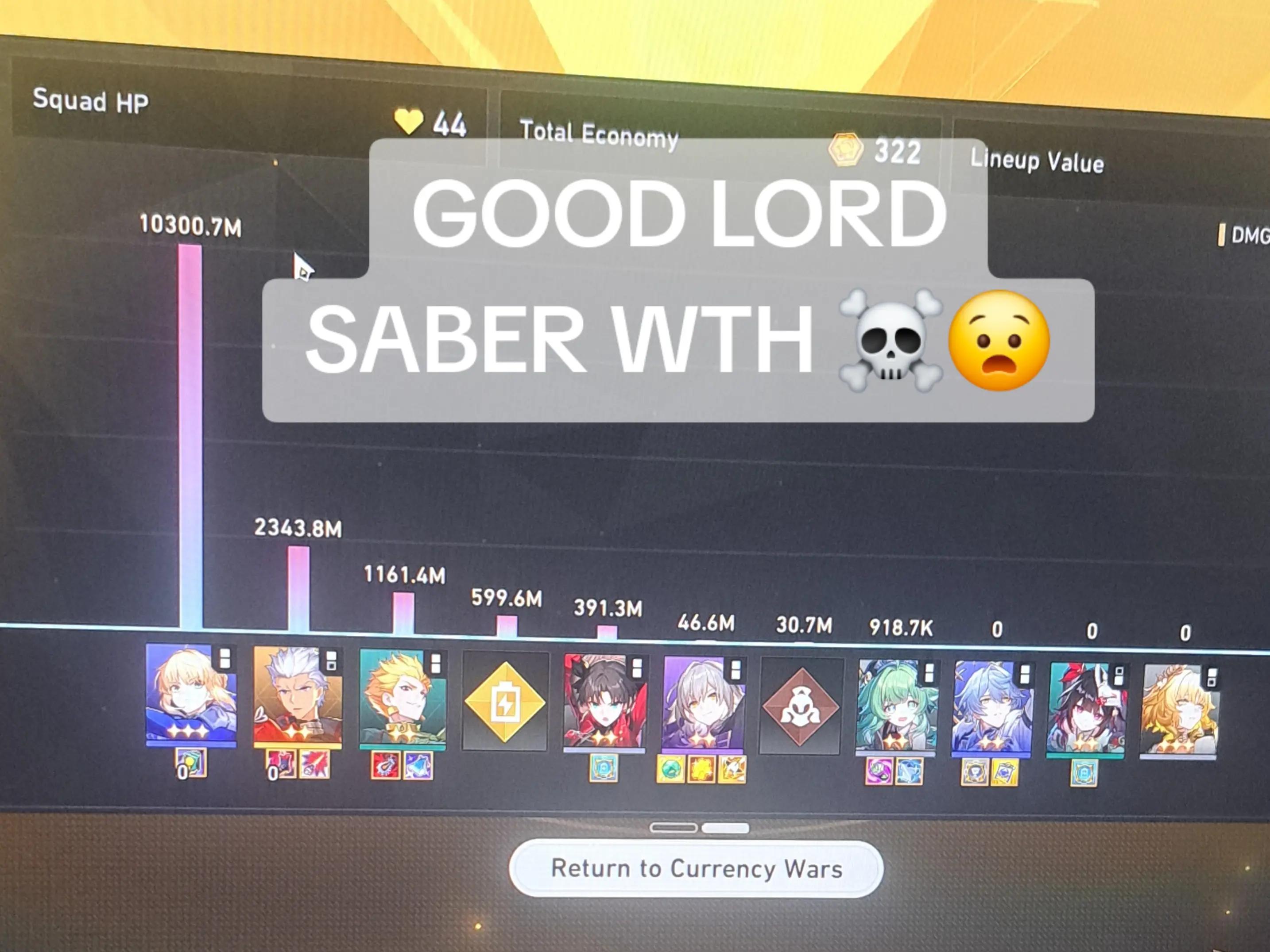 @GAFFnATOR