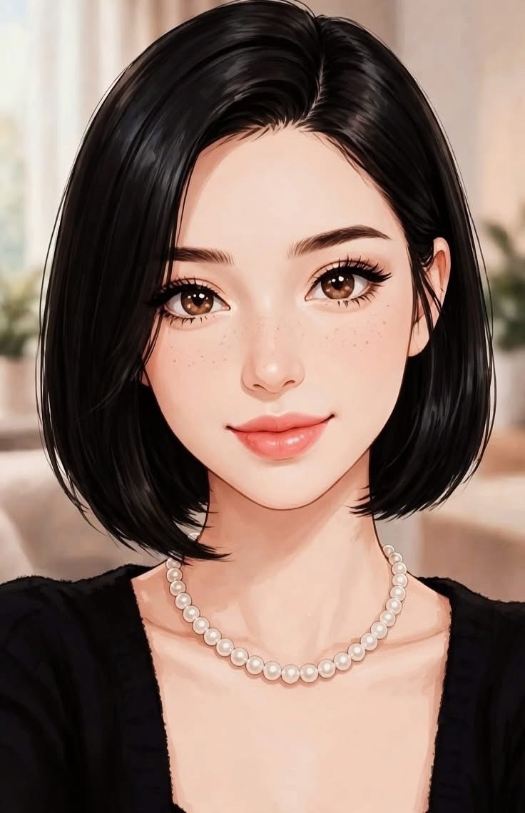 @CH1N1TA