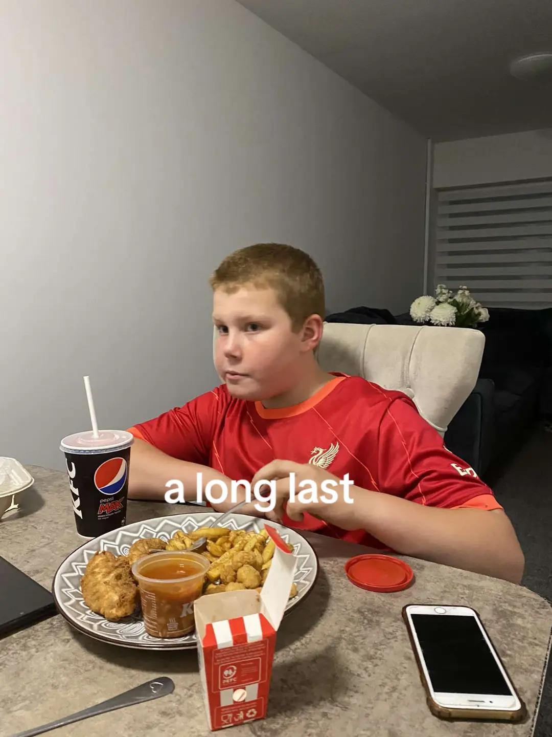 @okl™️