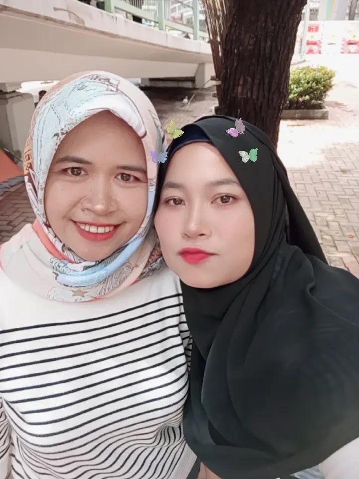 @putrisusilawati007