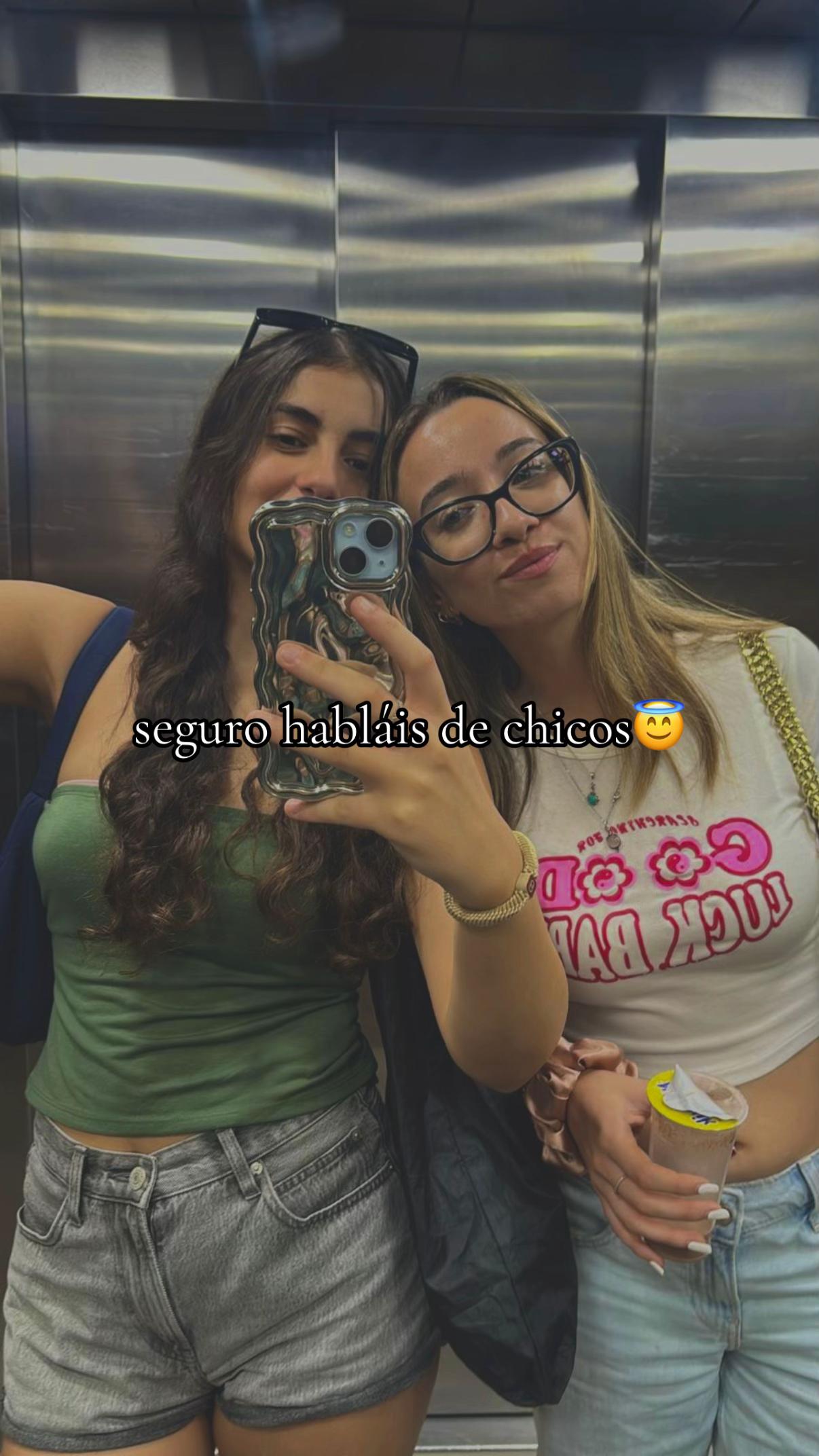 @🤍