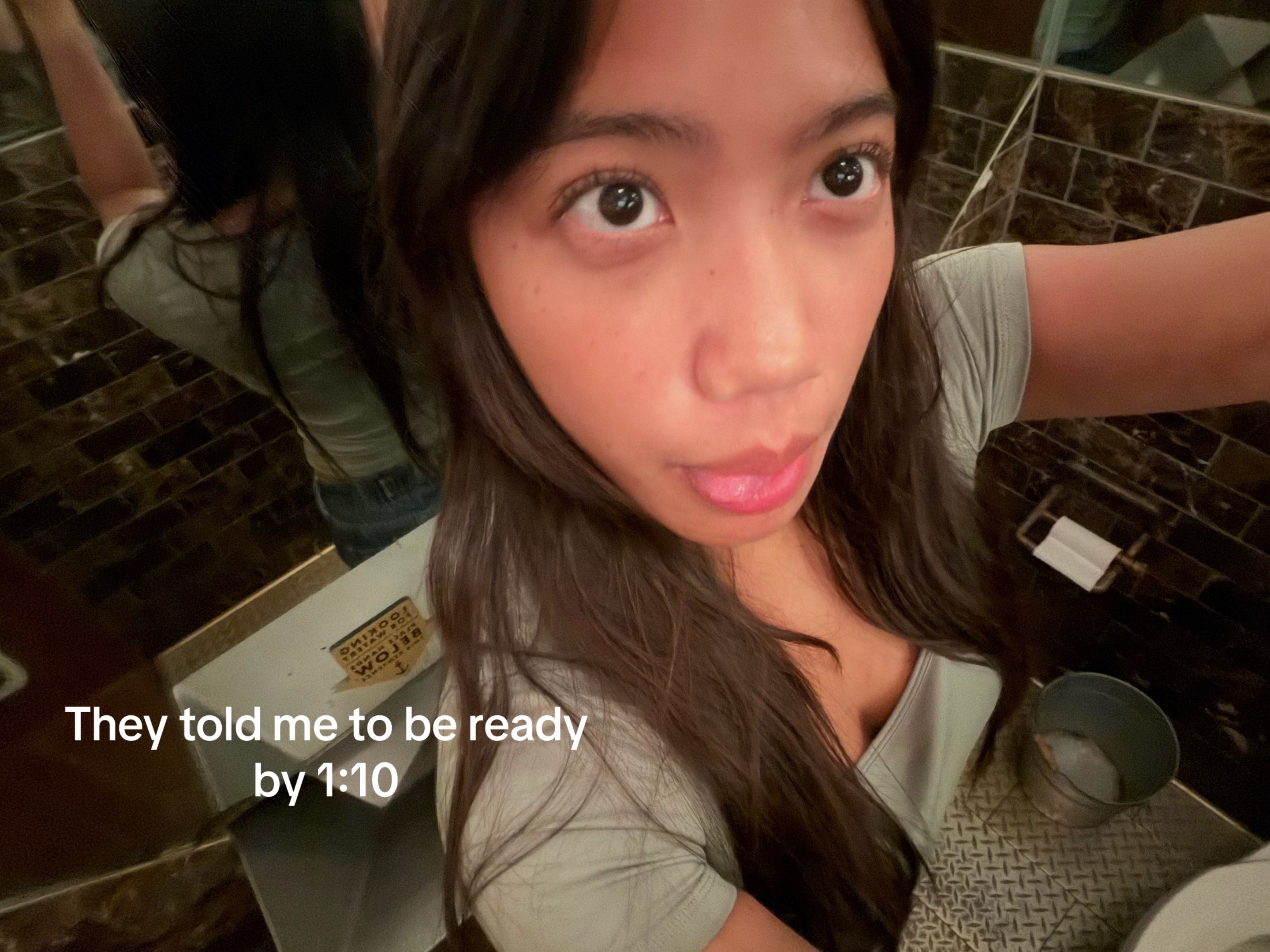 @snackrificeferrer