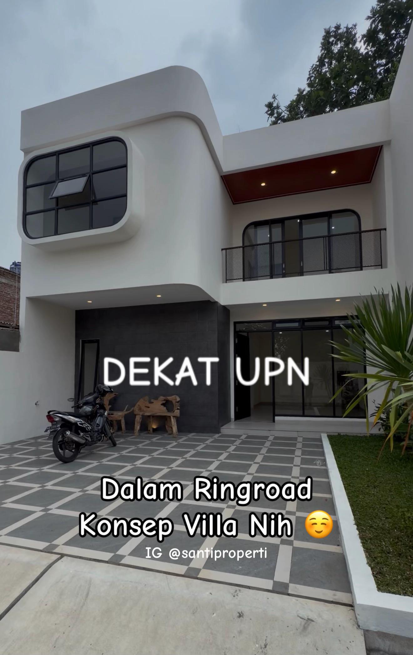 @Santi Properti