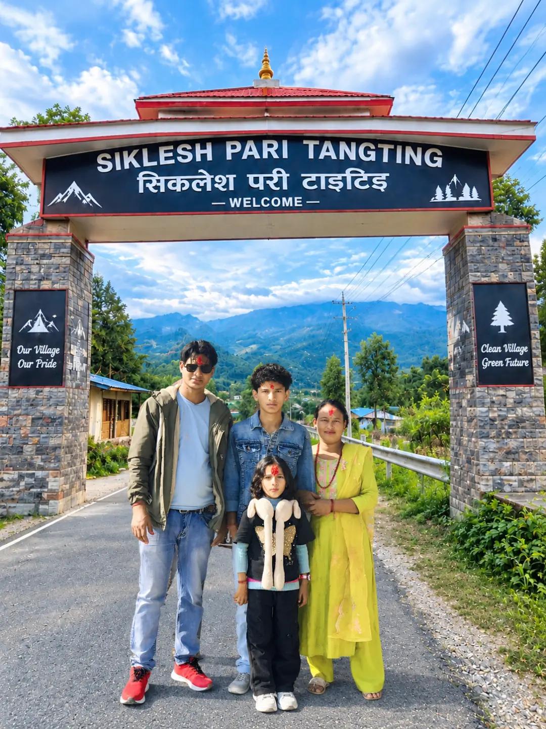@SAGAR OLI ❤️❤️💘