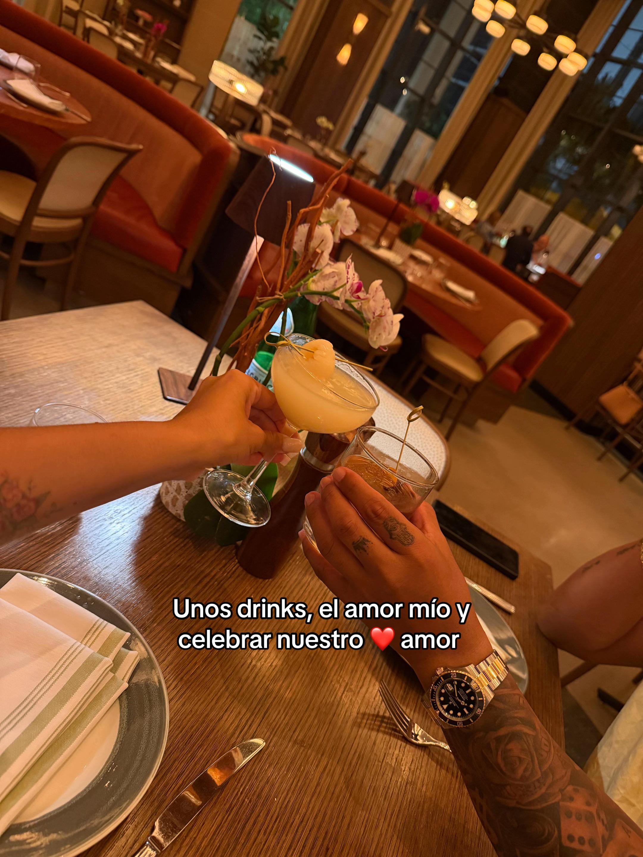 @PILAR GASCA 🇵🇪🇺🇸