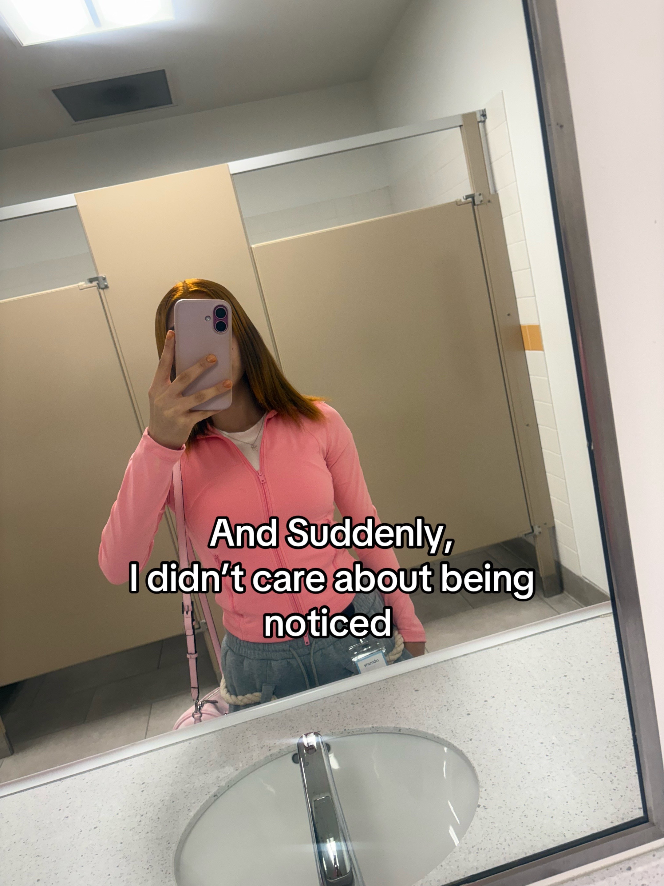 @ohshelovesnoah