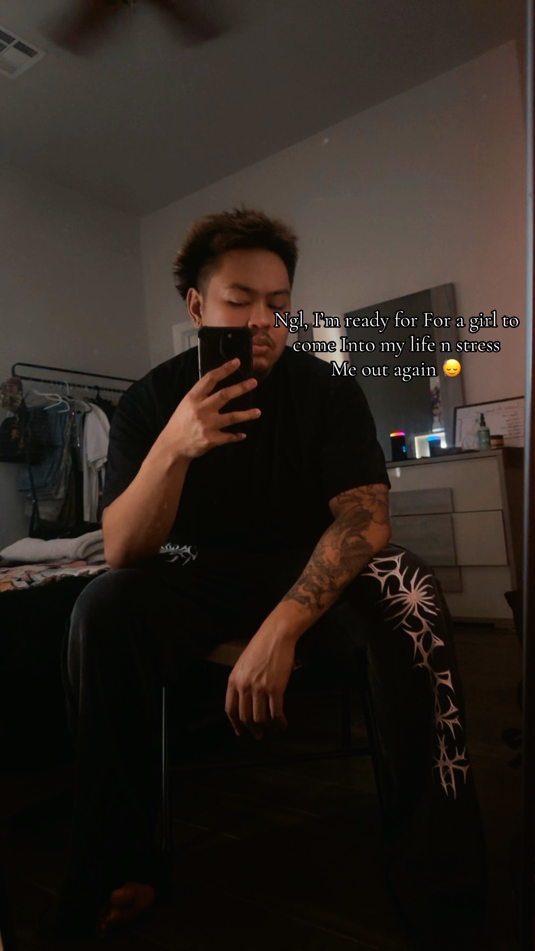@Itz_jayce🇬🇺🇵🇭
