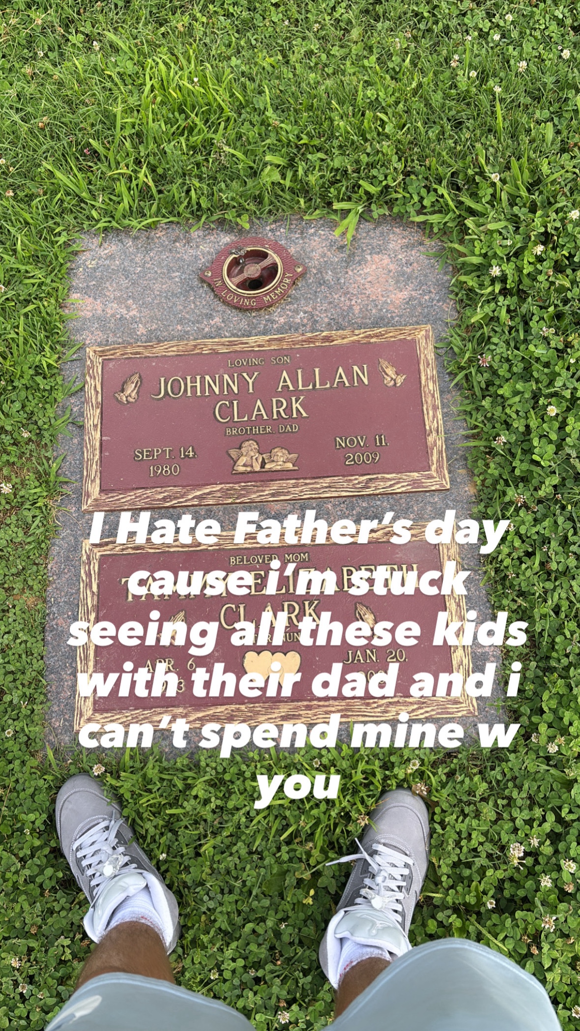 @johnny
