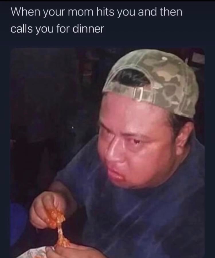 @Daddy