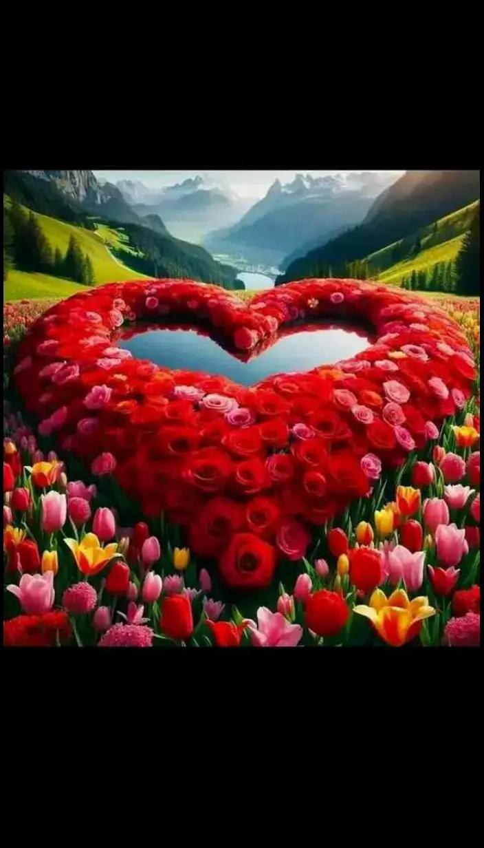 @Abdrahim Khaldi