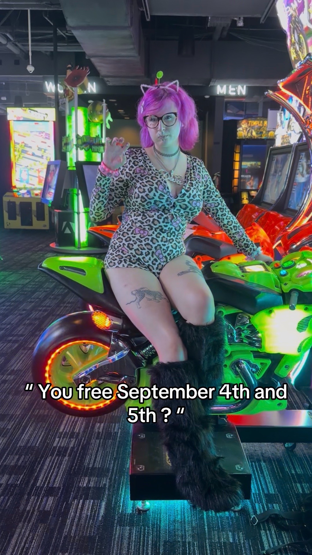 @d!va