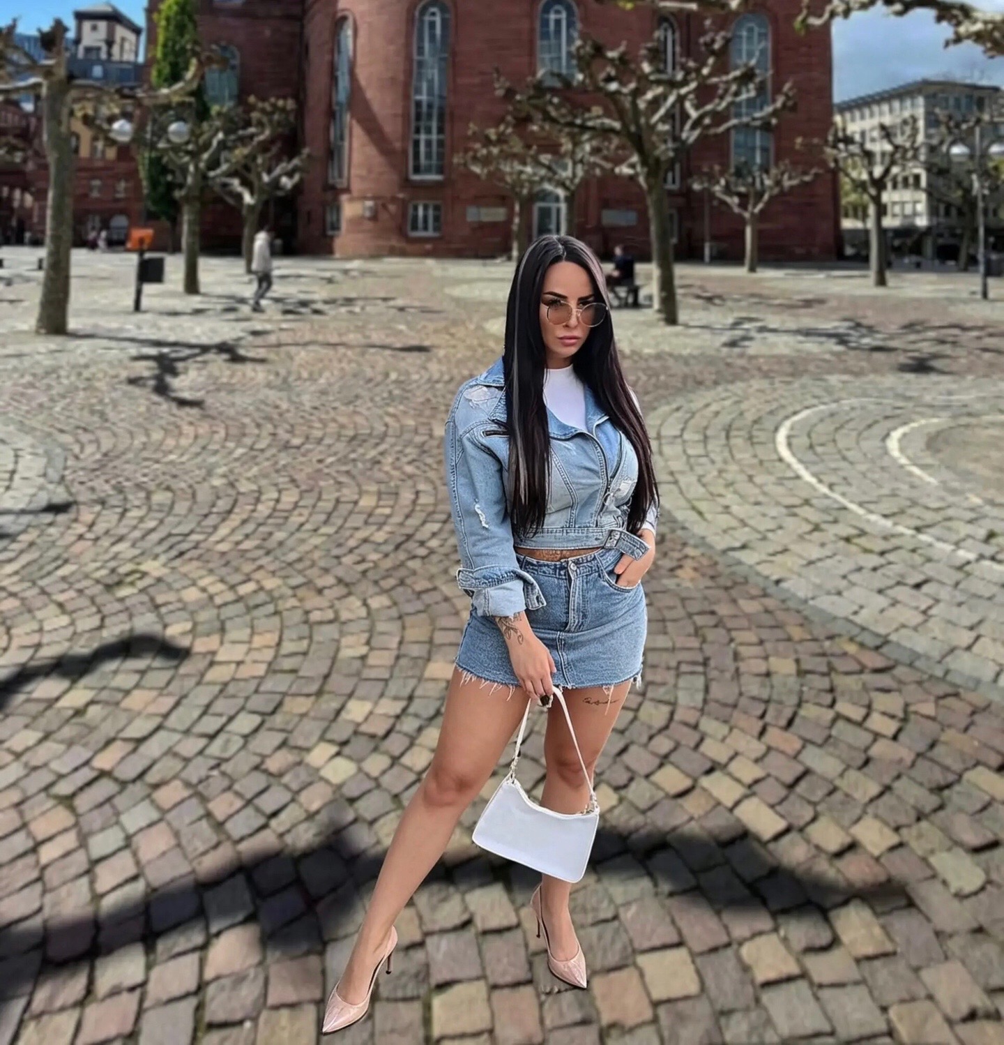 @Andreea izabella26