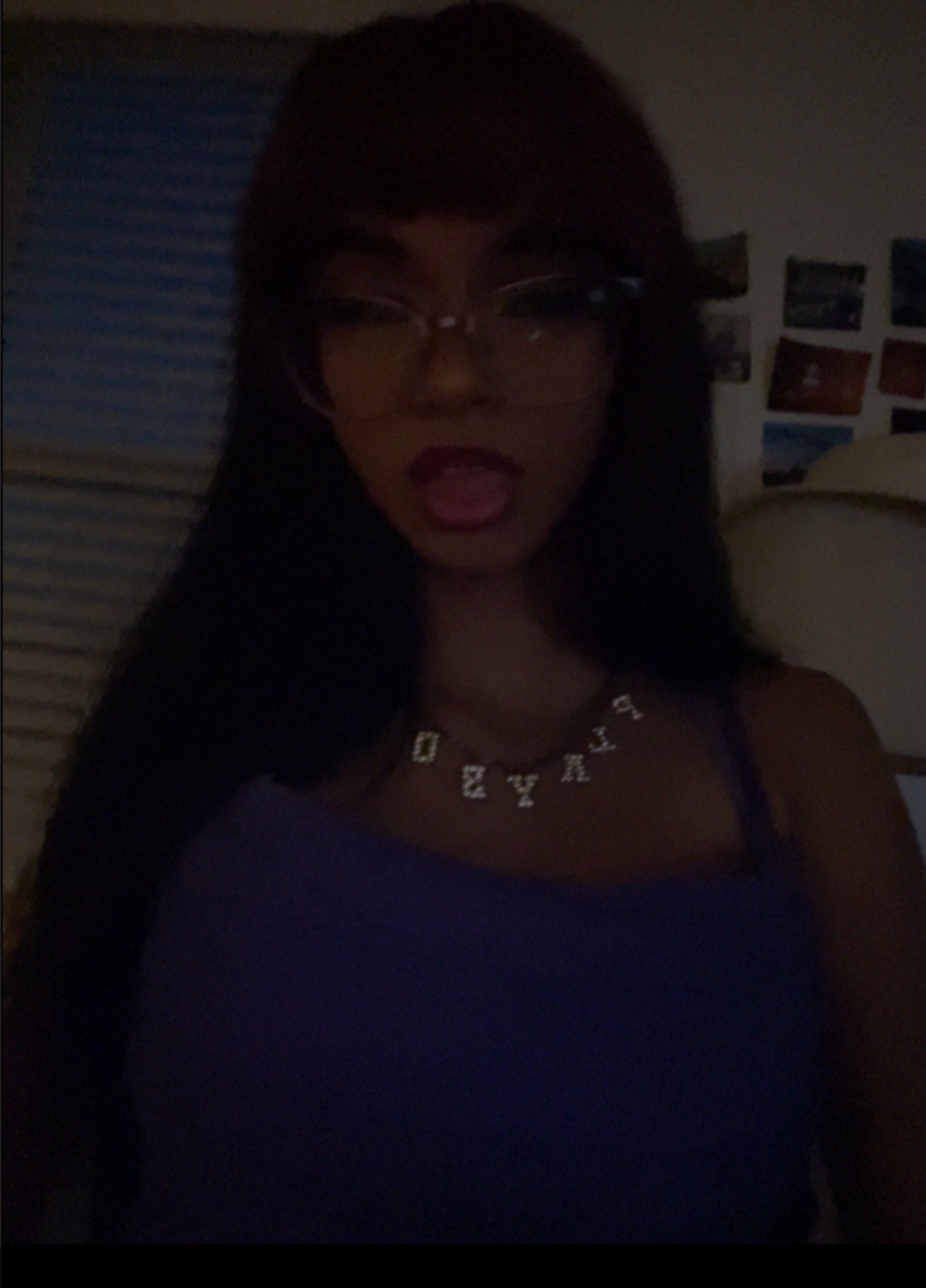 @nyemas.corpse