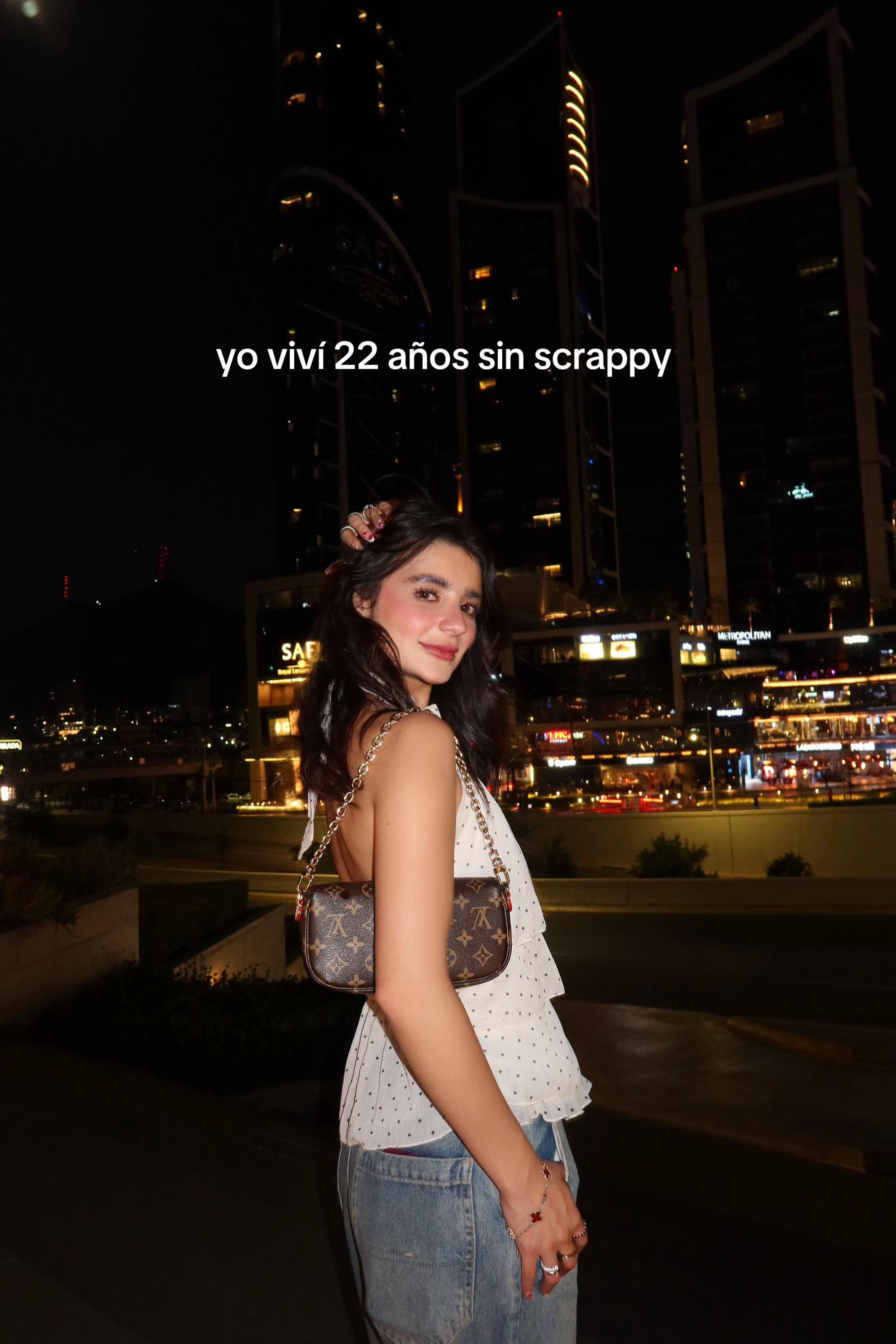 @doña